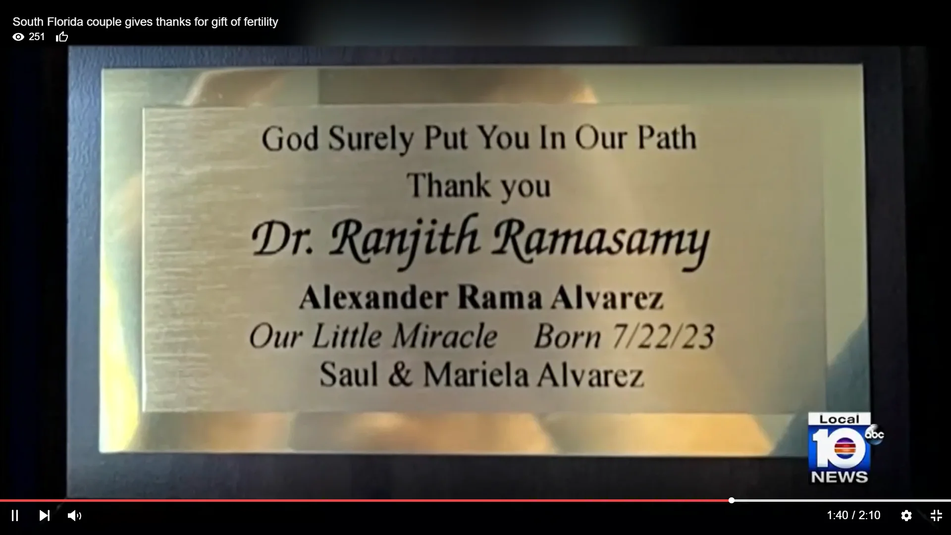 Screenshot (30724).webp