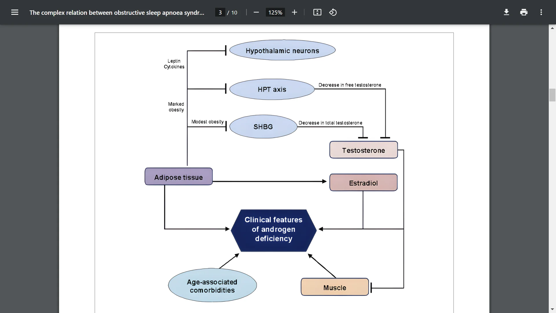 Screenshot (30750).png