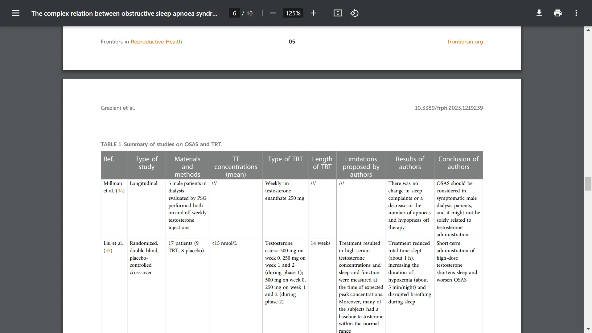 Screenshot (30752).webp