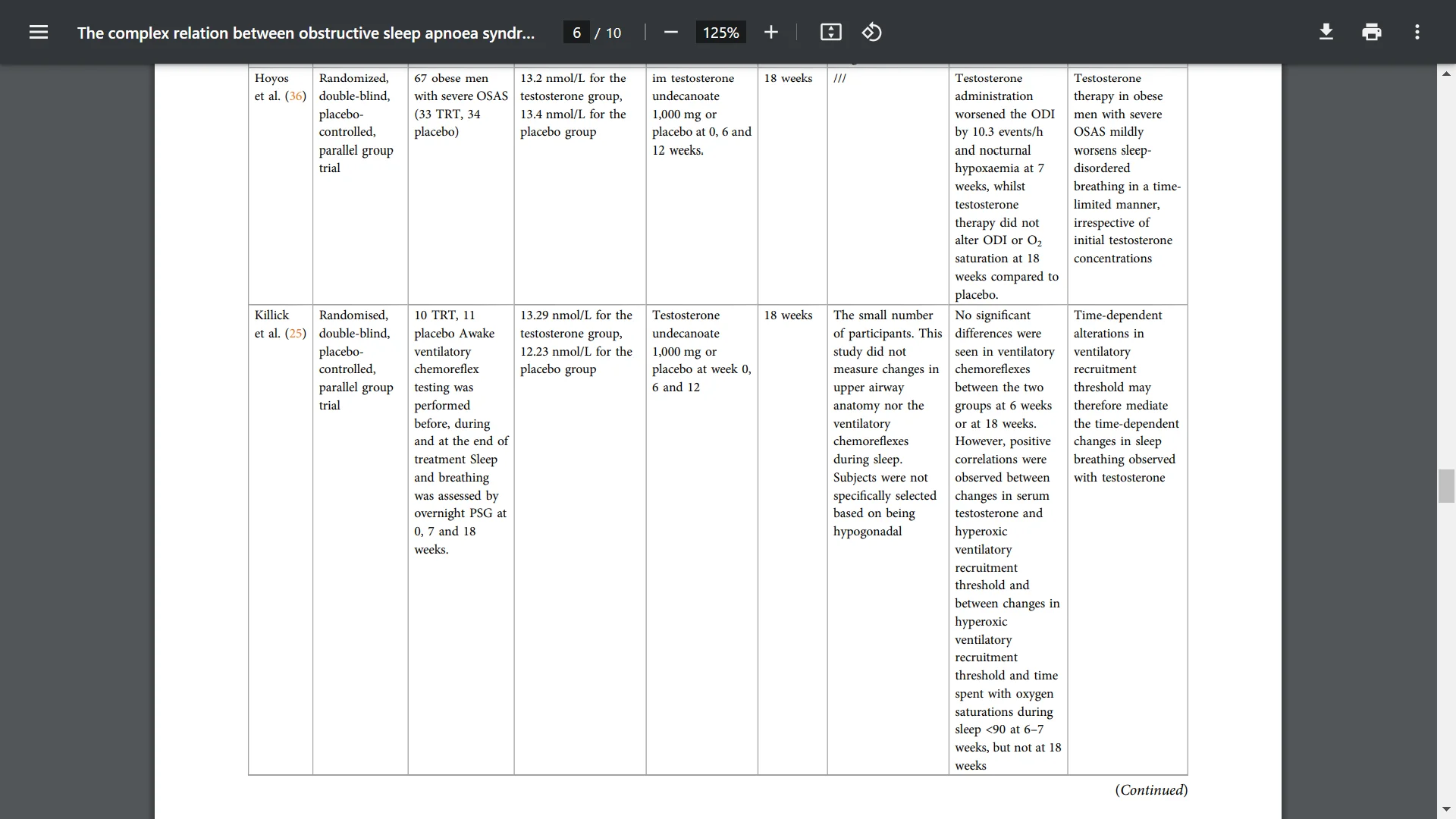 Screenshot (30753).webp