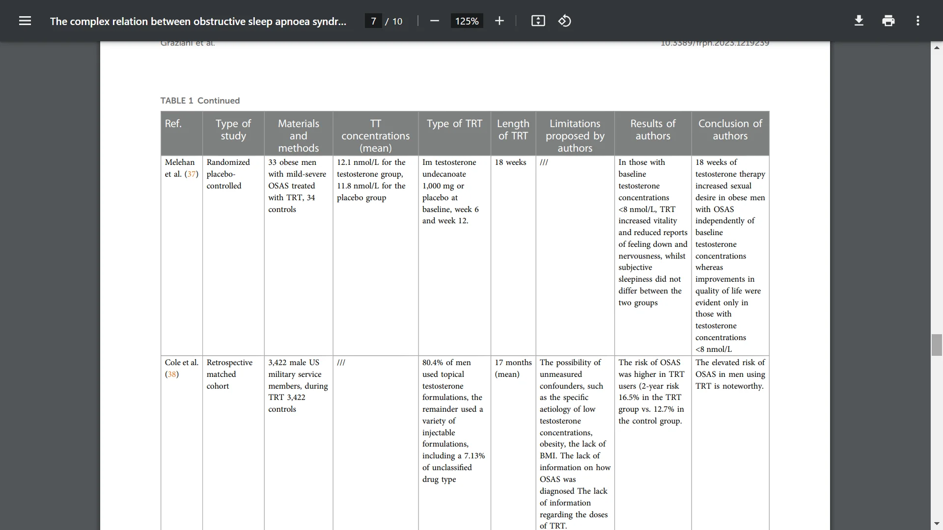 Screenshot (30754).webp