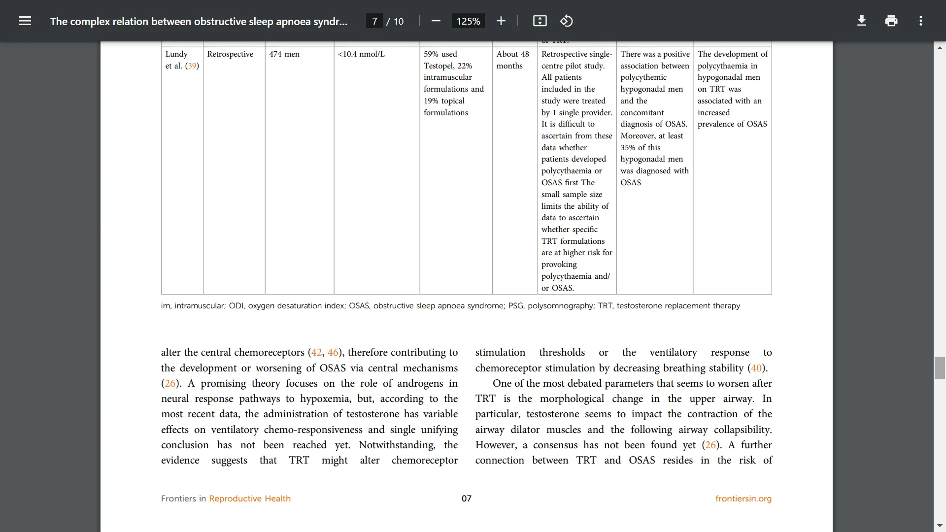 Screenshot (30755).webp