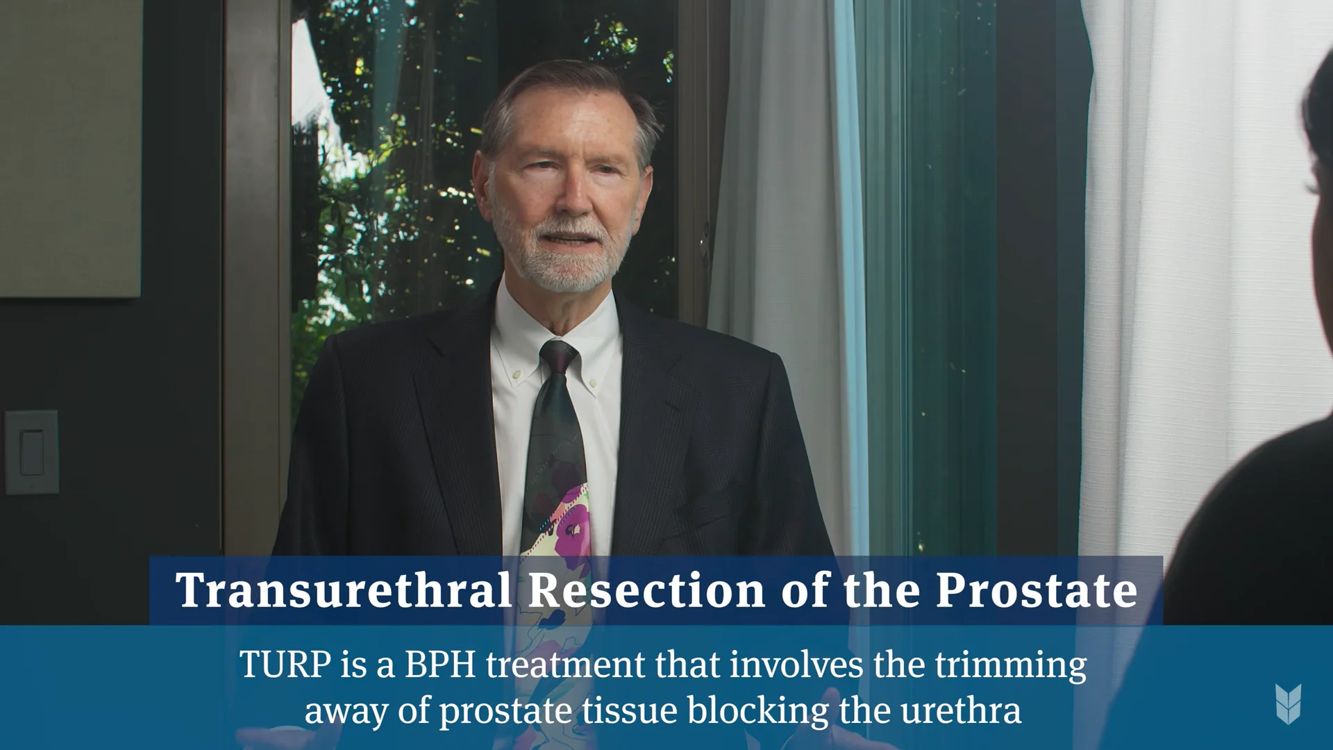 BPH, TURPS, and Alternatives Prostate Issues Excel Male TRT Forum