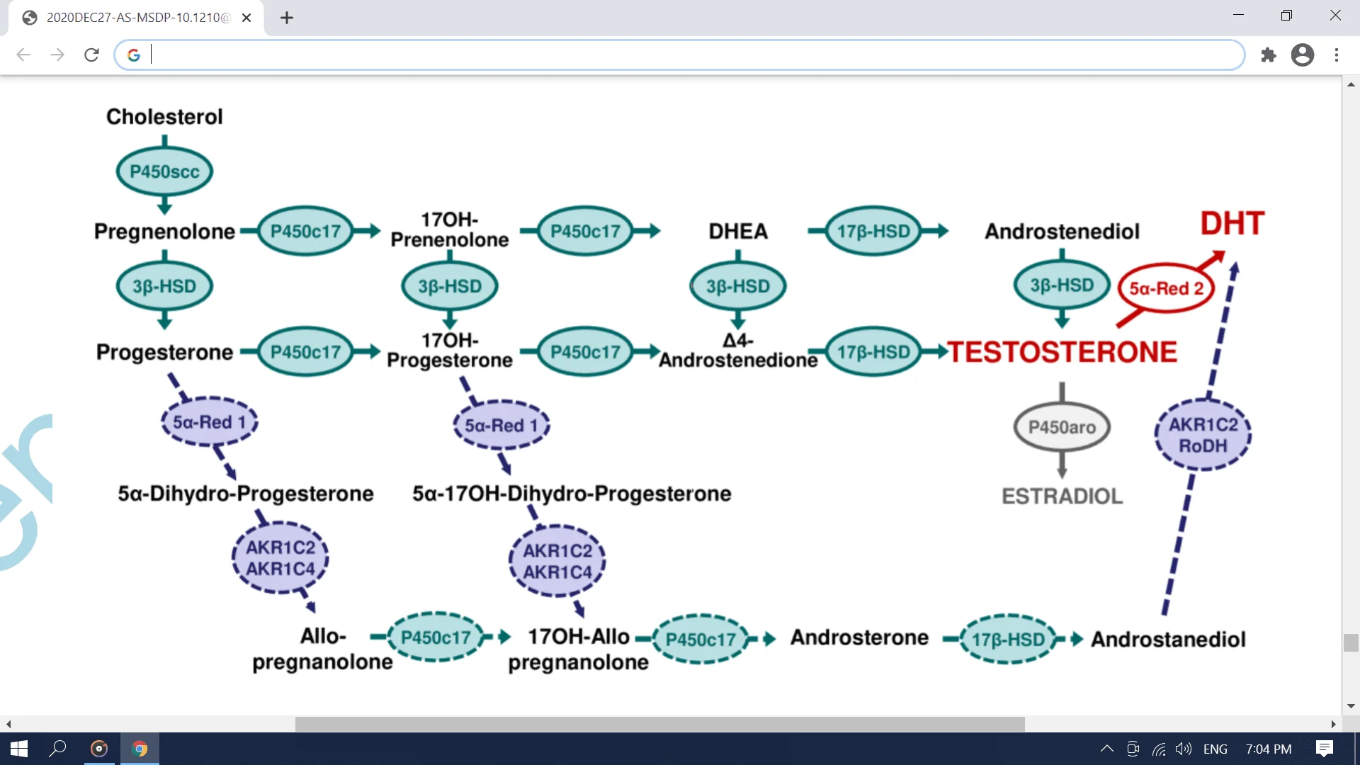 Screenshot (3099).webp