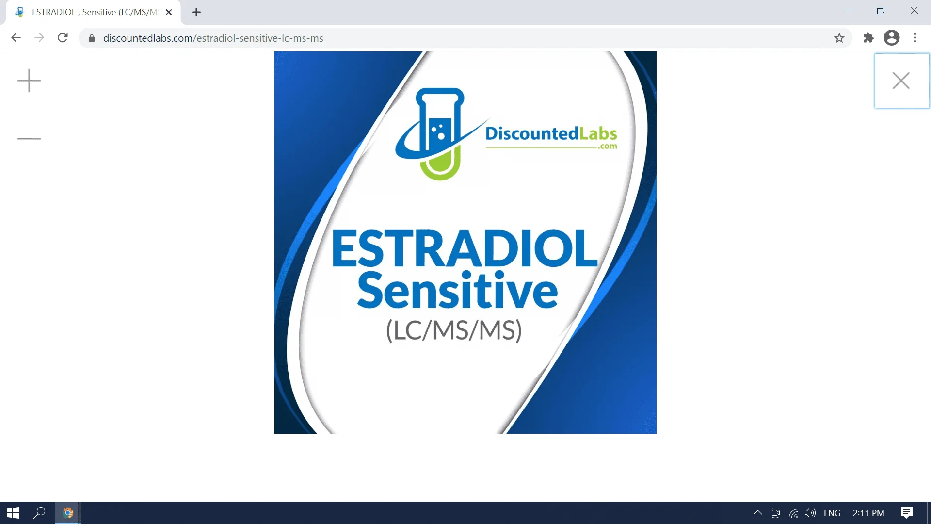 Screenshot (3106).png