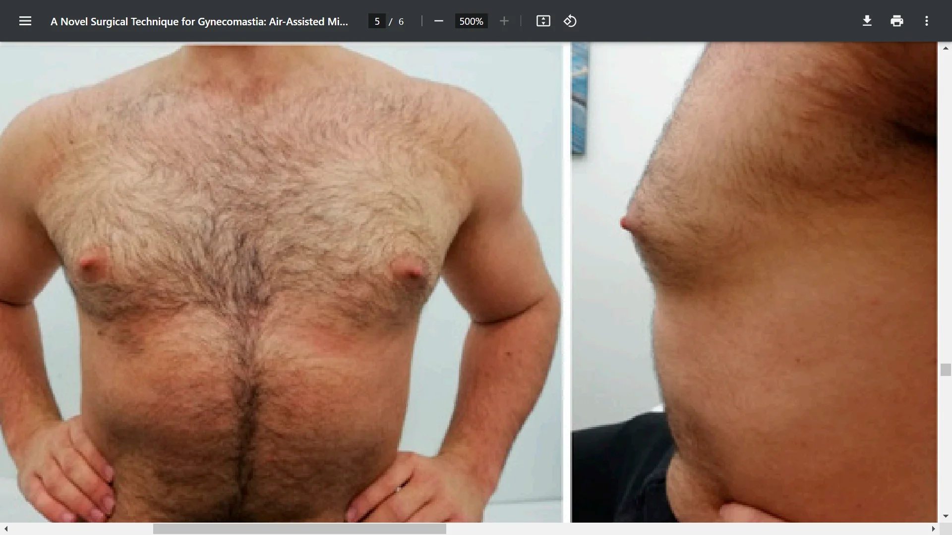 Screenshot (31079).webp
