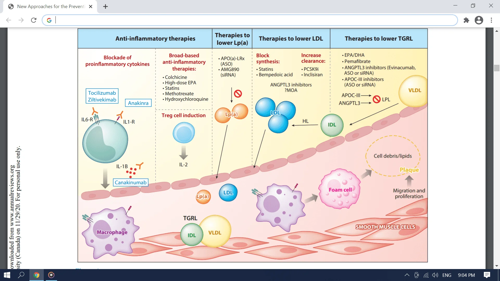 Screenshot (3109).webp