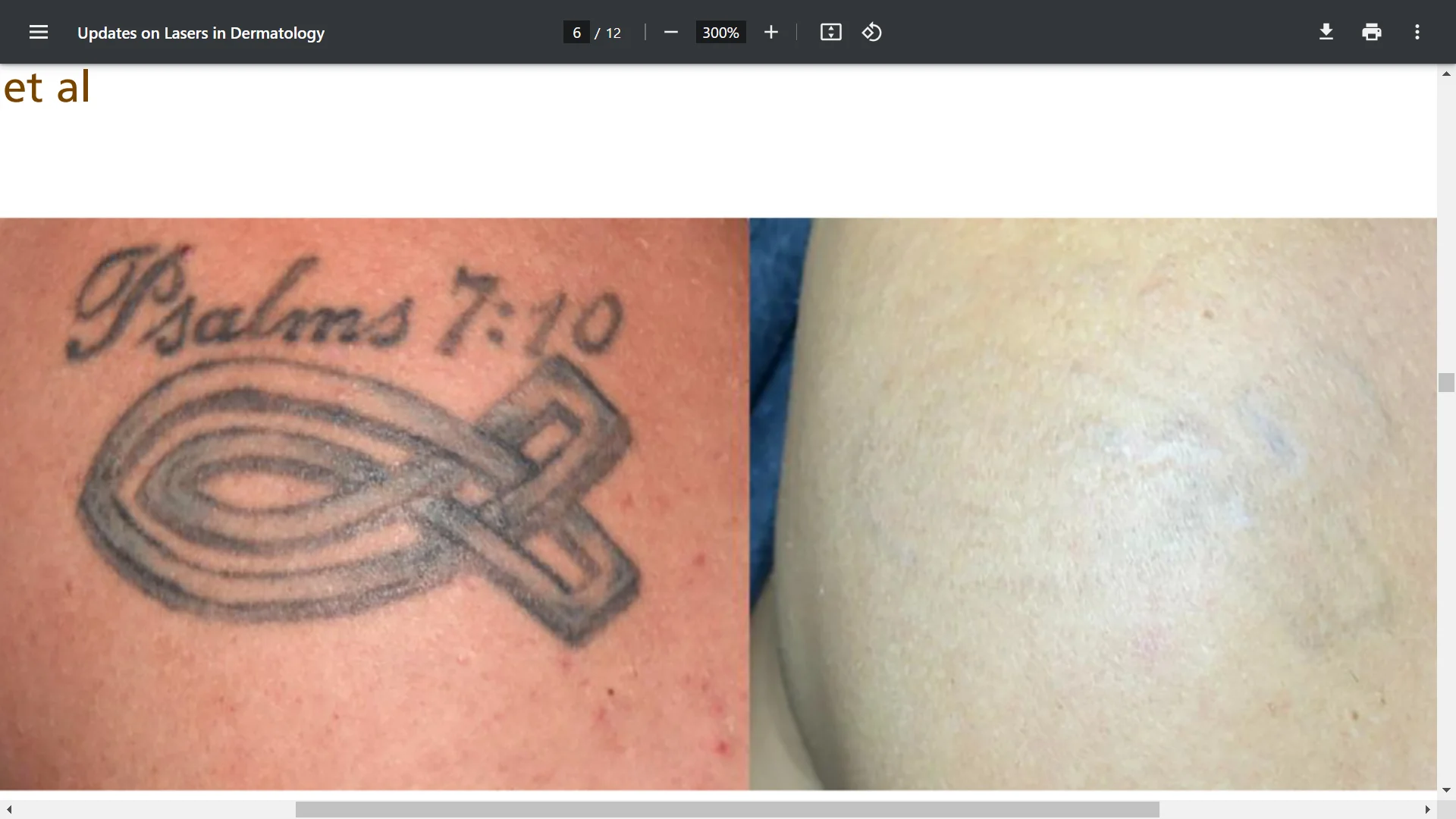 Screenshot (31099).png