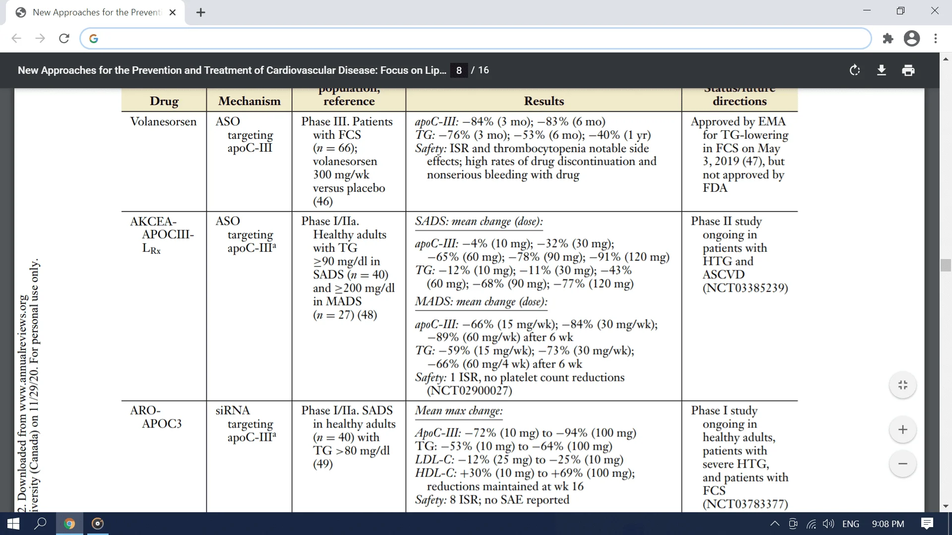 Screenshot (3111).webp