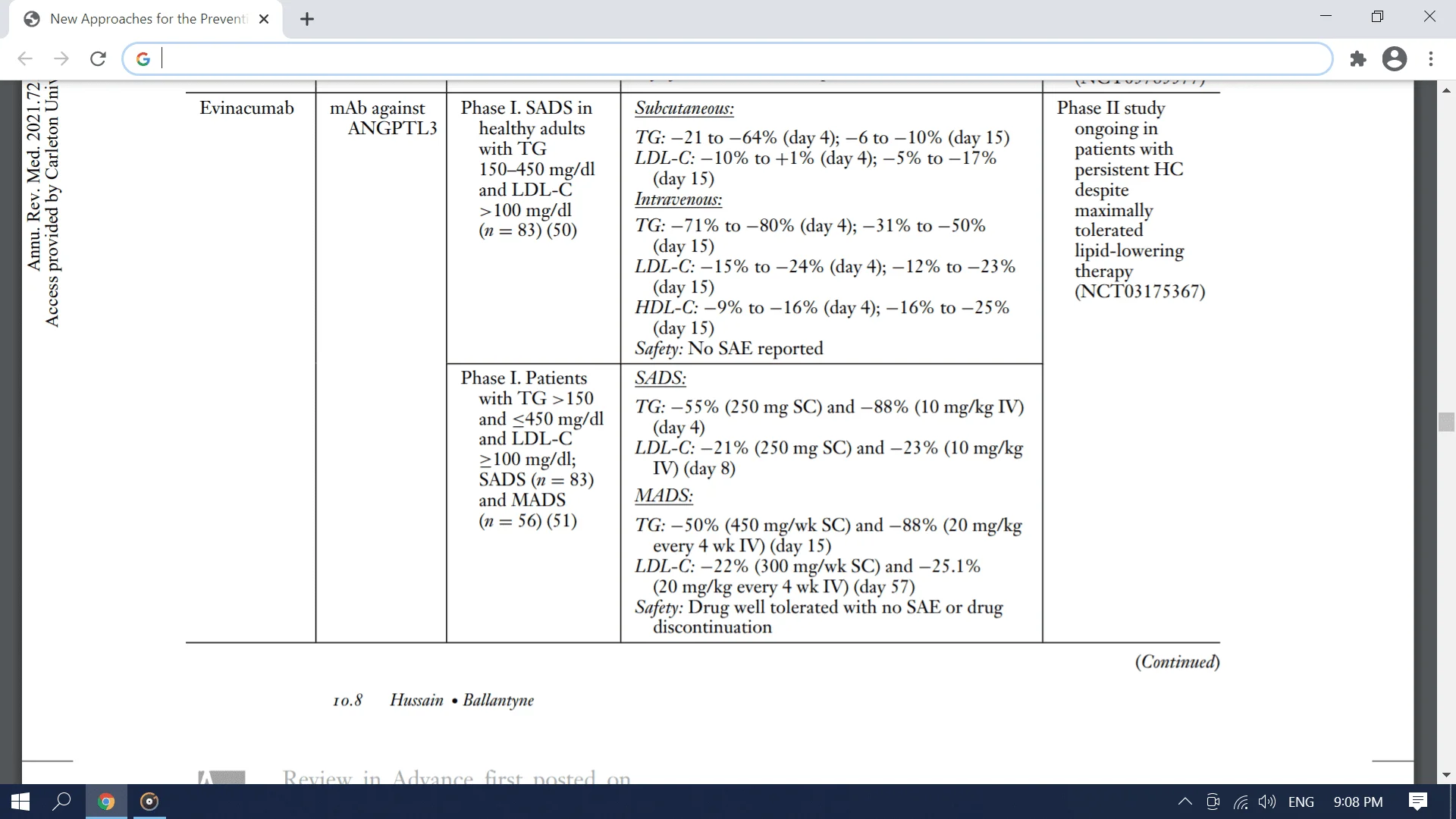 Screenshot (3112).webp