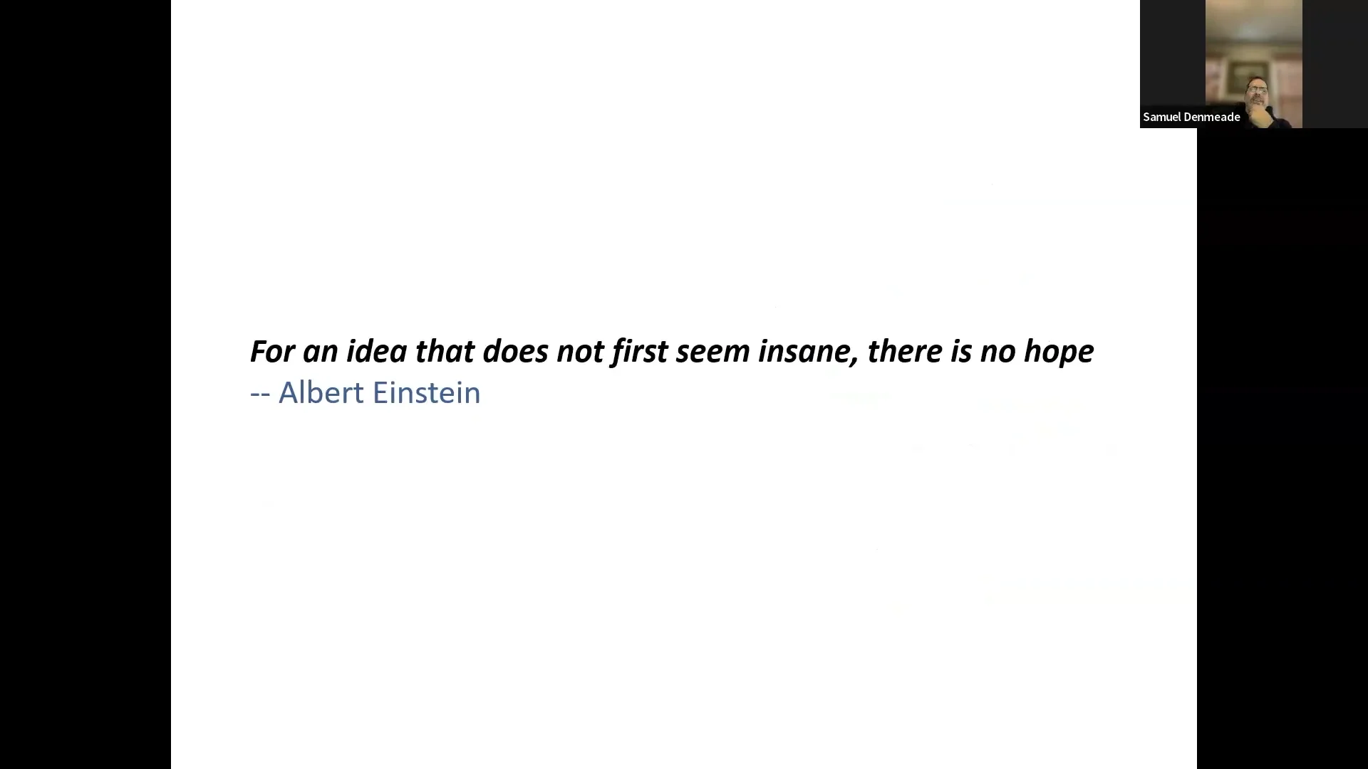 Screenshot (31131).webp
