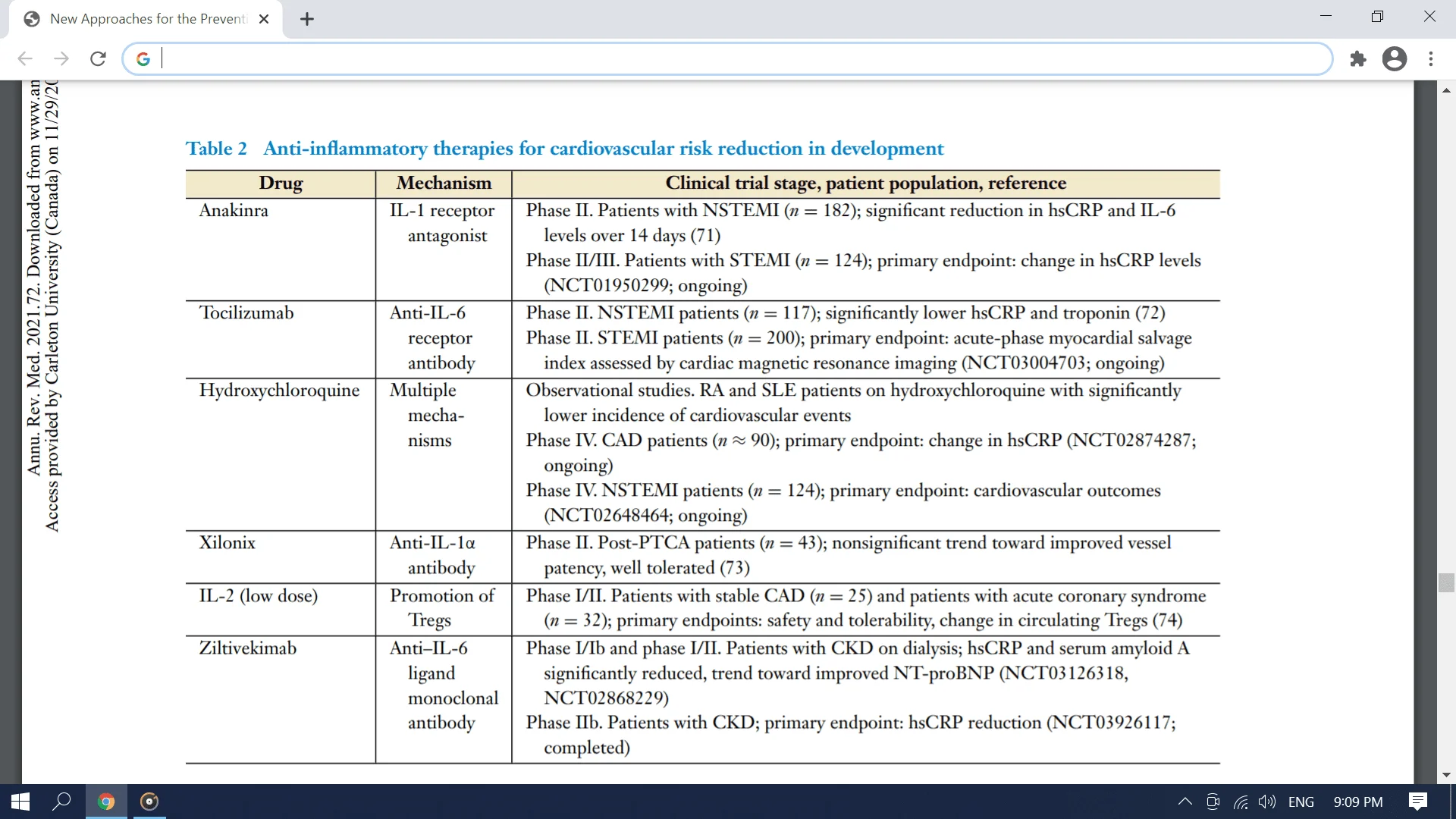 Screenshot (3114).webp