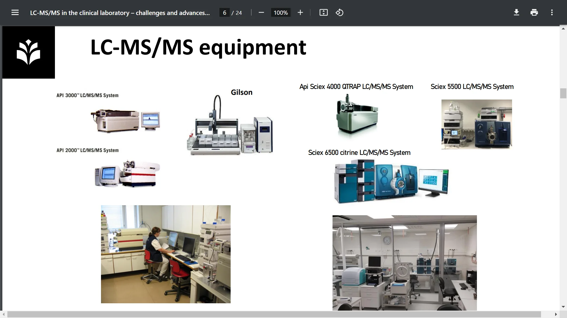 Screenshot (31201).webp