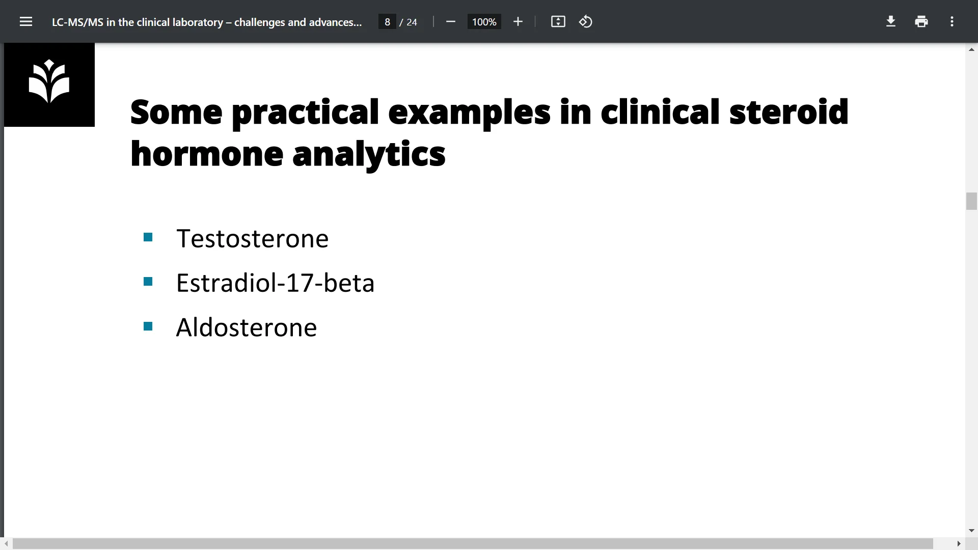Screenshot (31203).webp