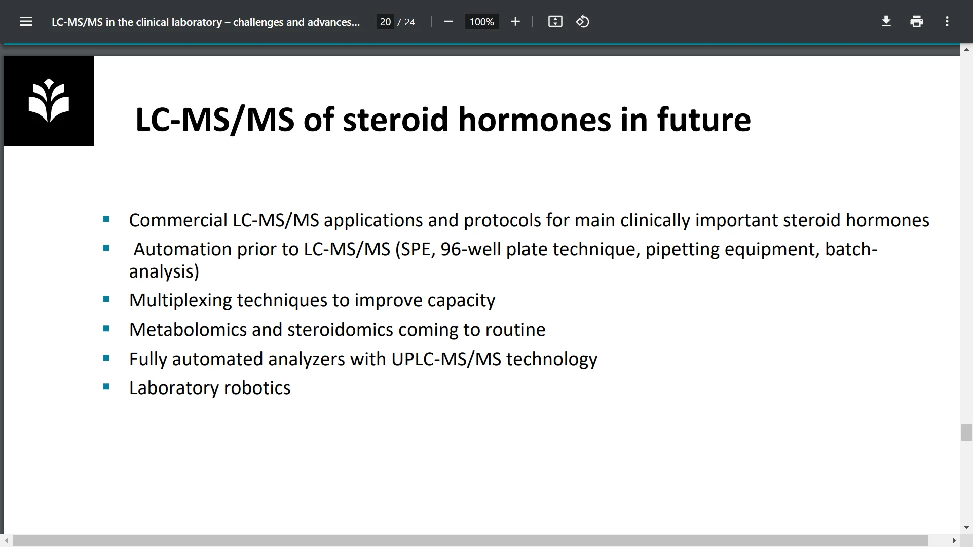 Screenshot (31215).webp