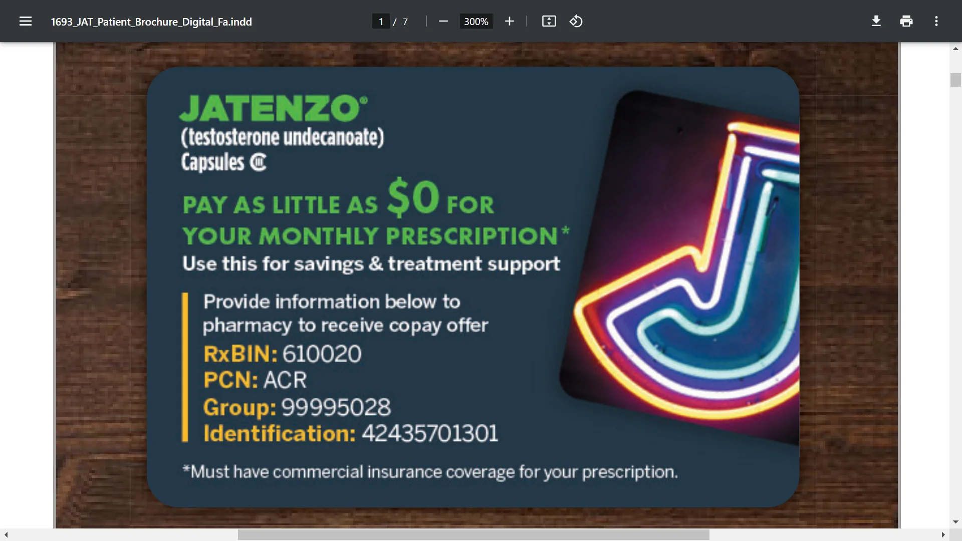 Screenshot (31266).png
