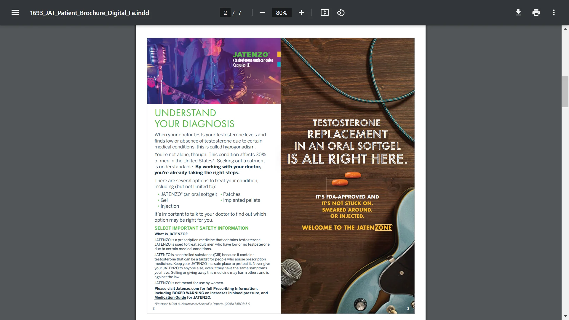 Screenshot (31267).webp