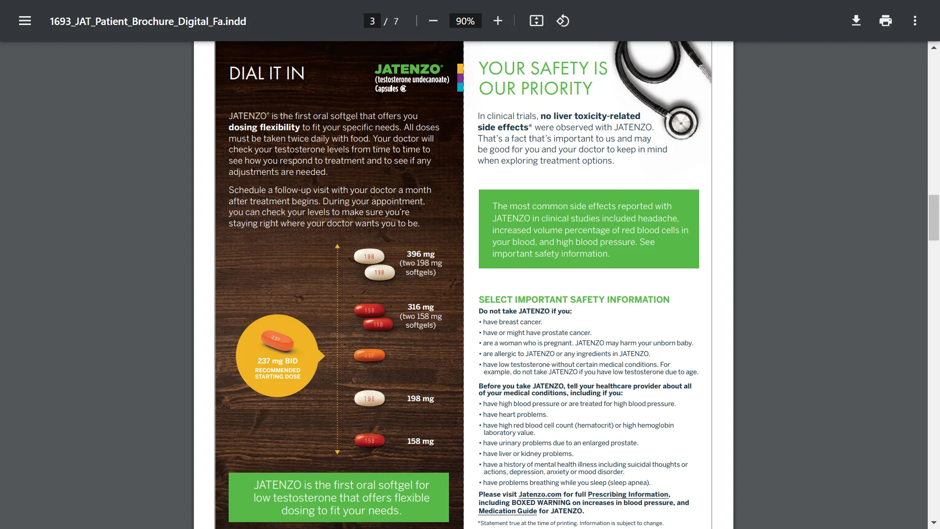 Screenshot (31268).webp