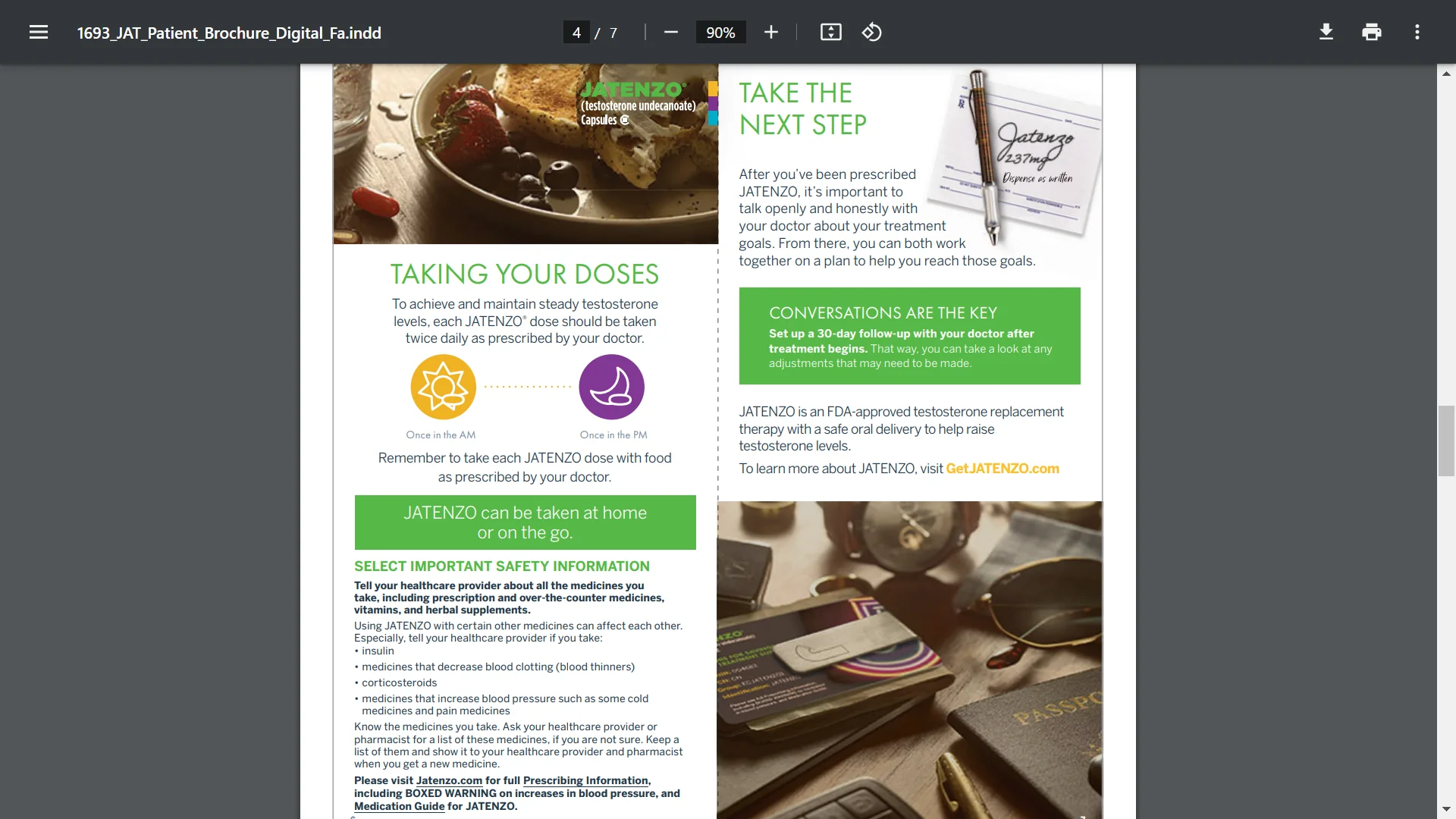 Screenshot (31269).webp