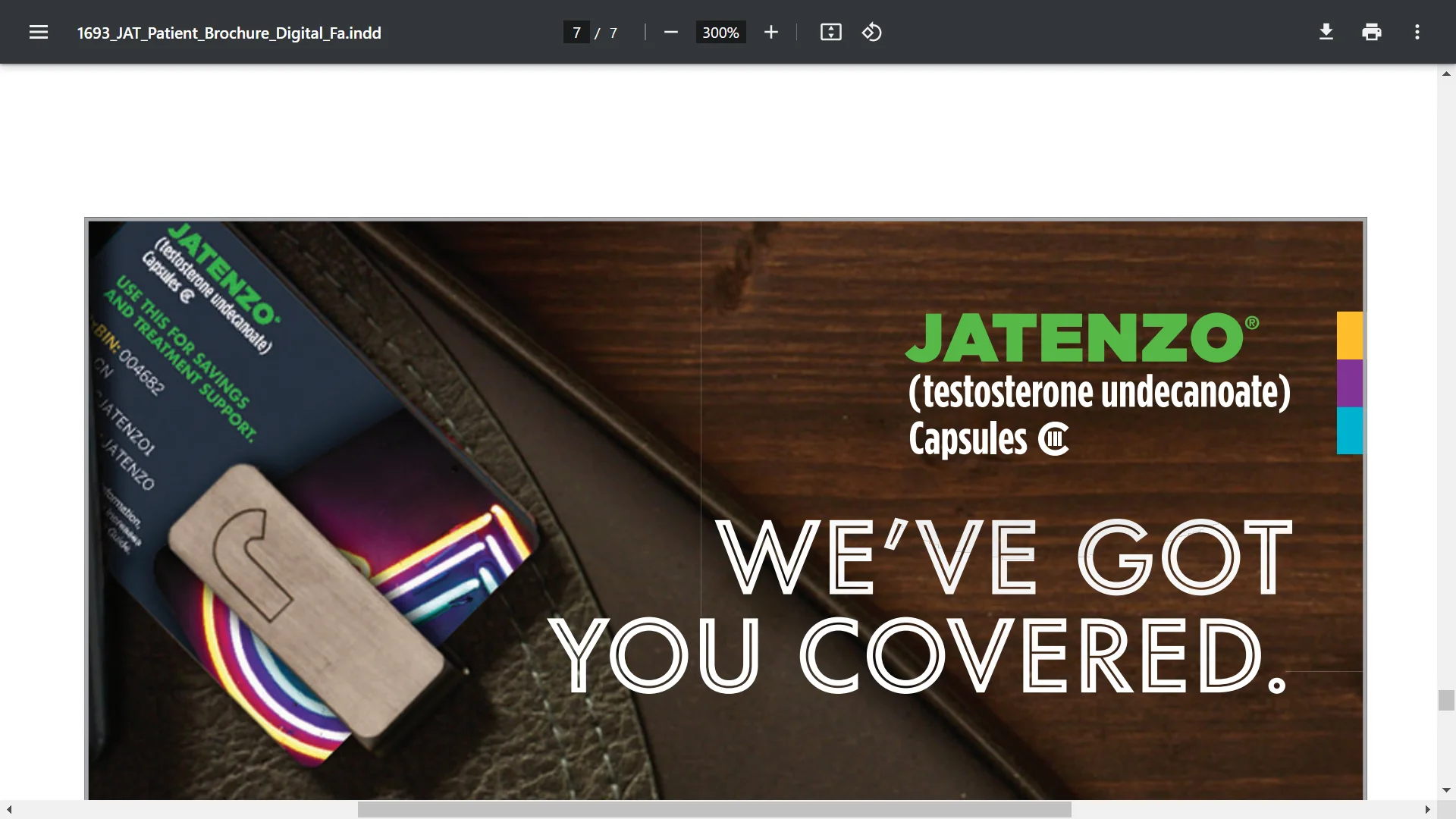 Screenshot (31273).png