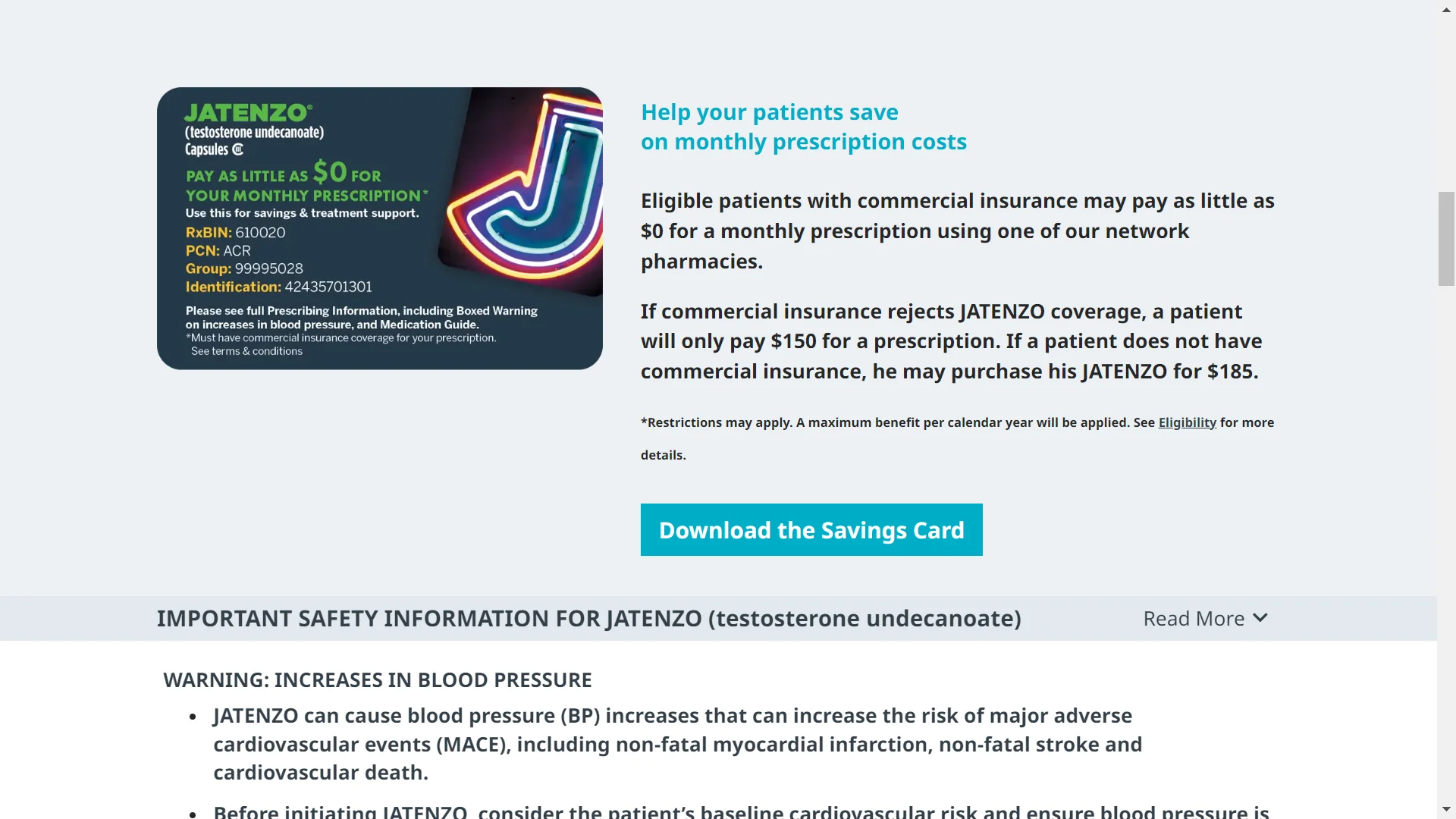 Screenshot (31280).webp