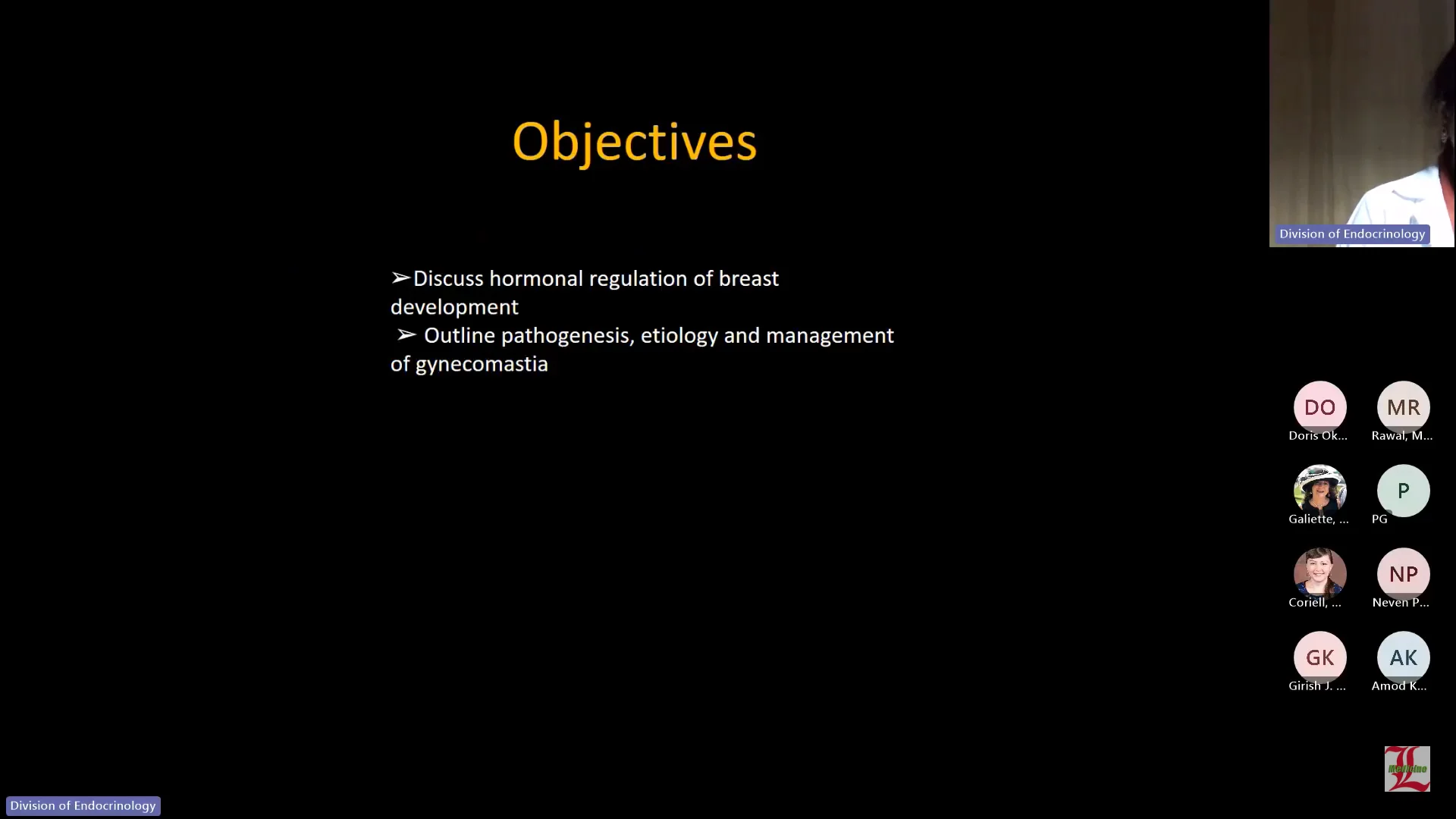 Screenshot (31289).webp