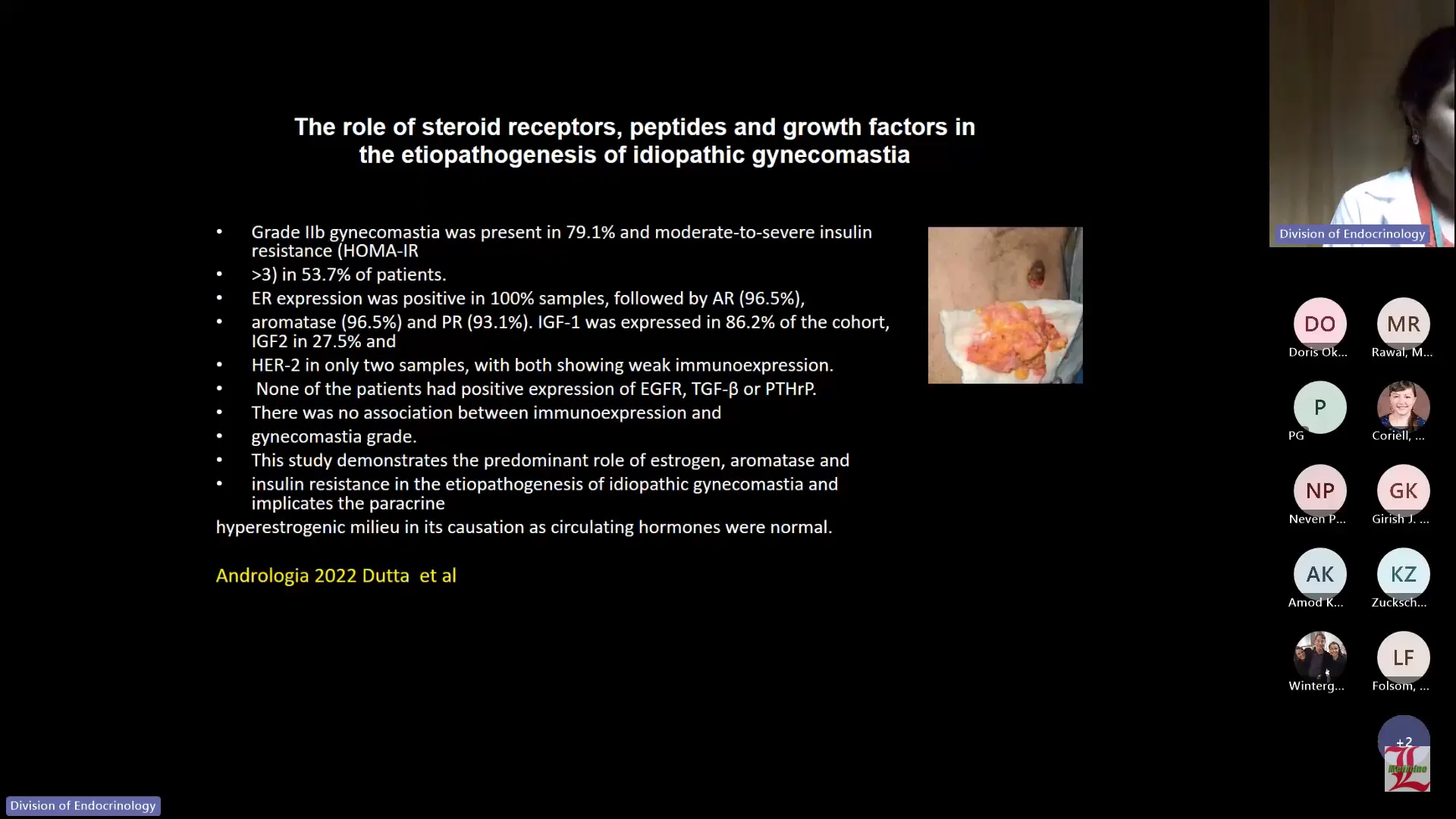 Screenshot (31308).webp