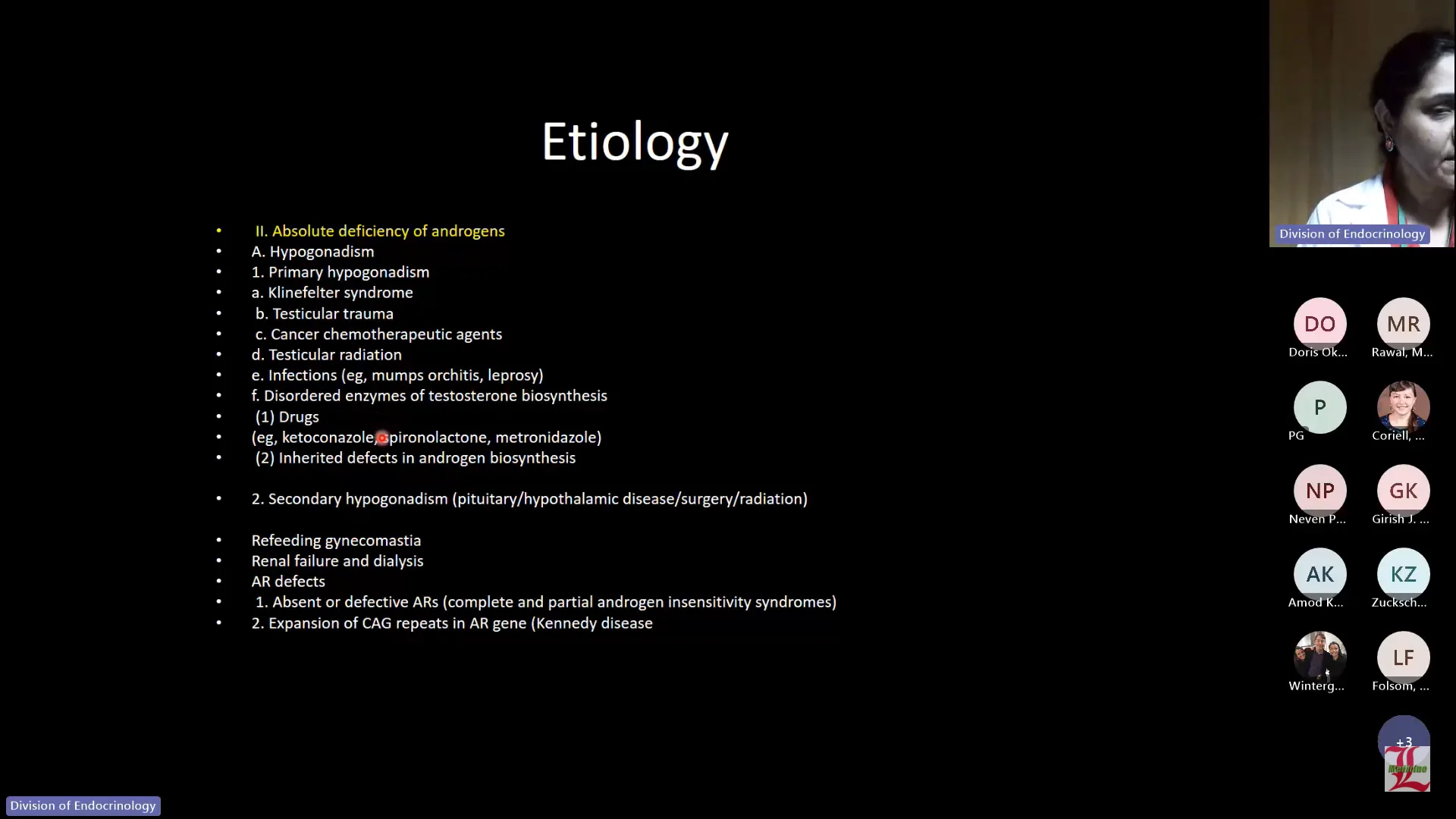 Screenshot (31315).webp