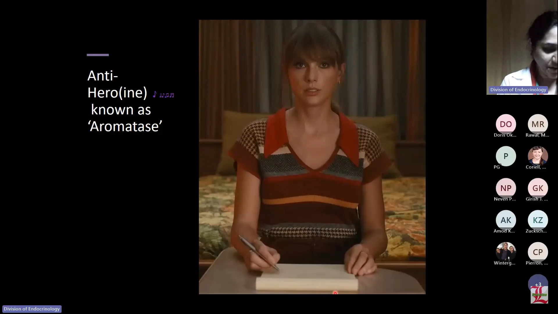 Screenshot (31318).webp