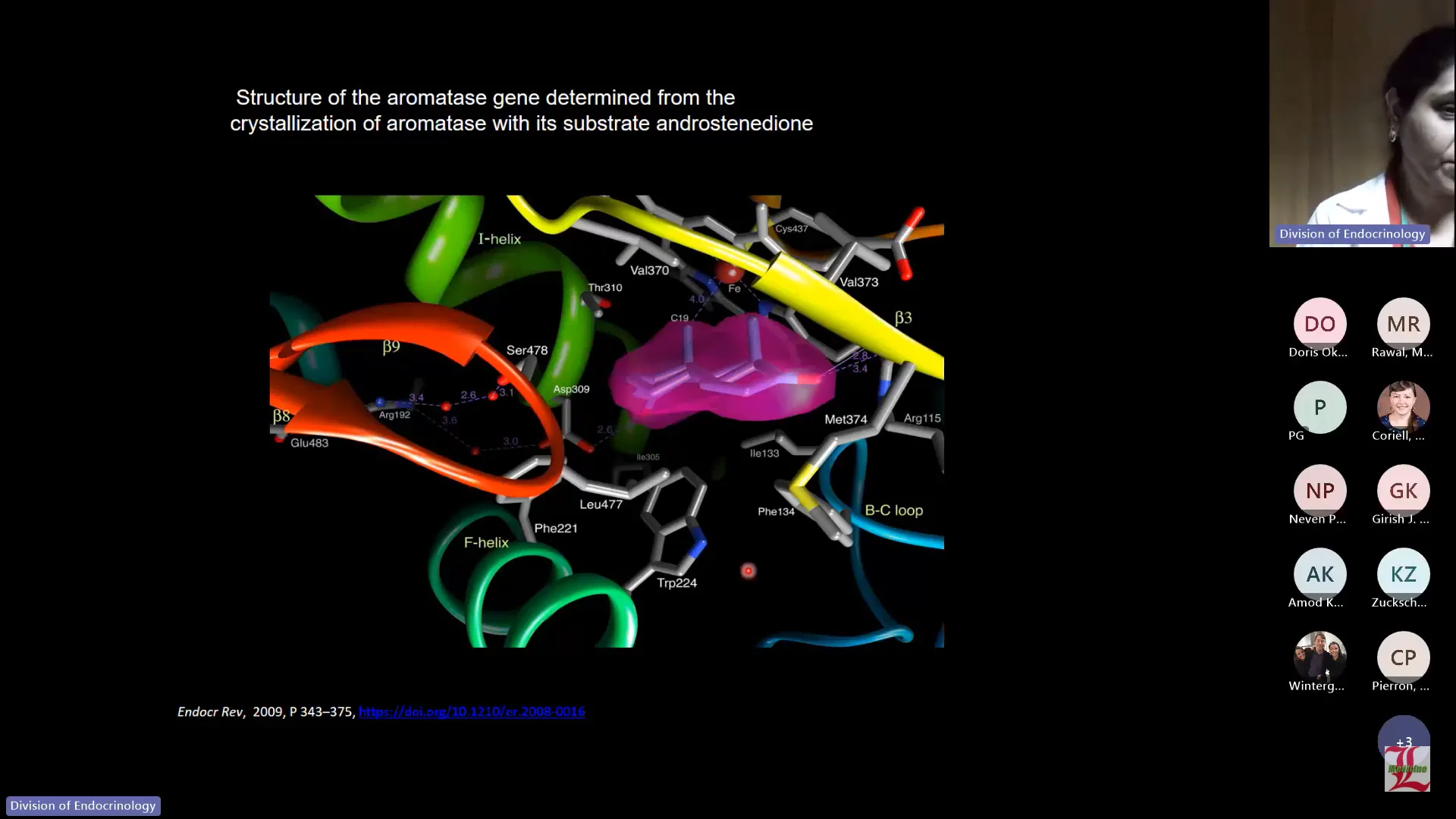 Screenshot (31320).webp