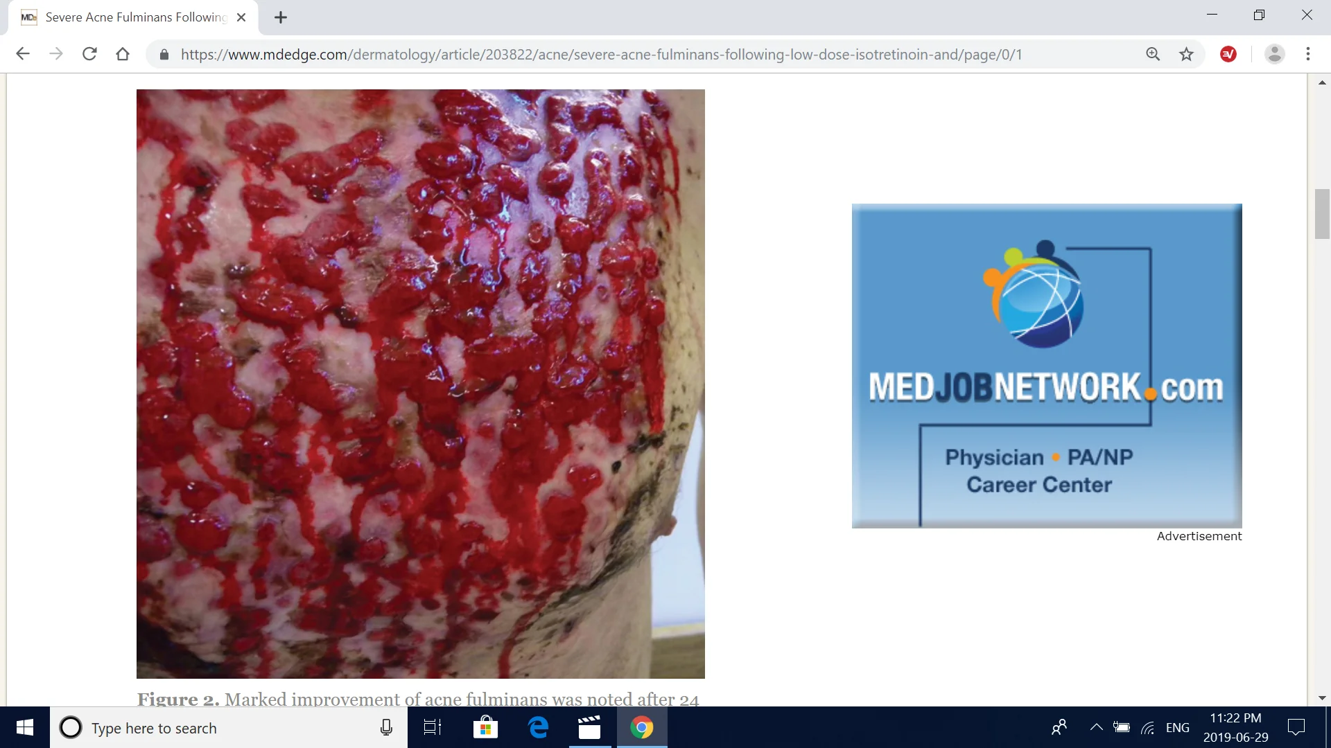 Screenshot (314).webp