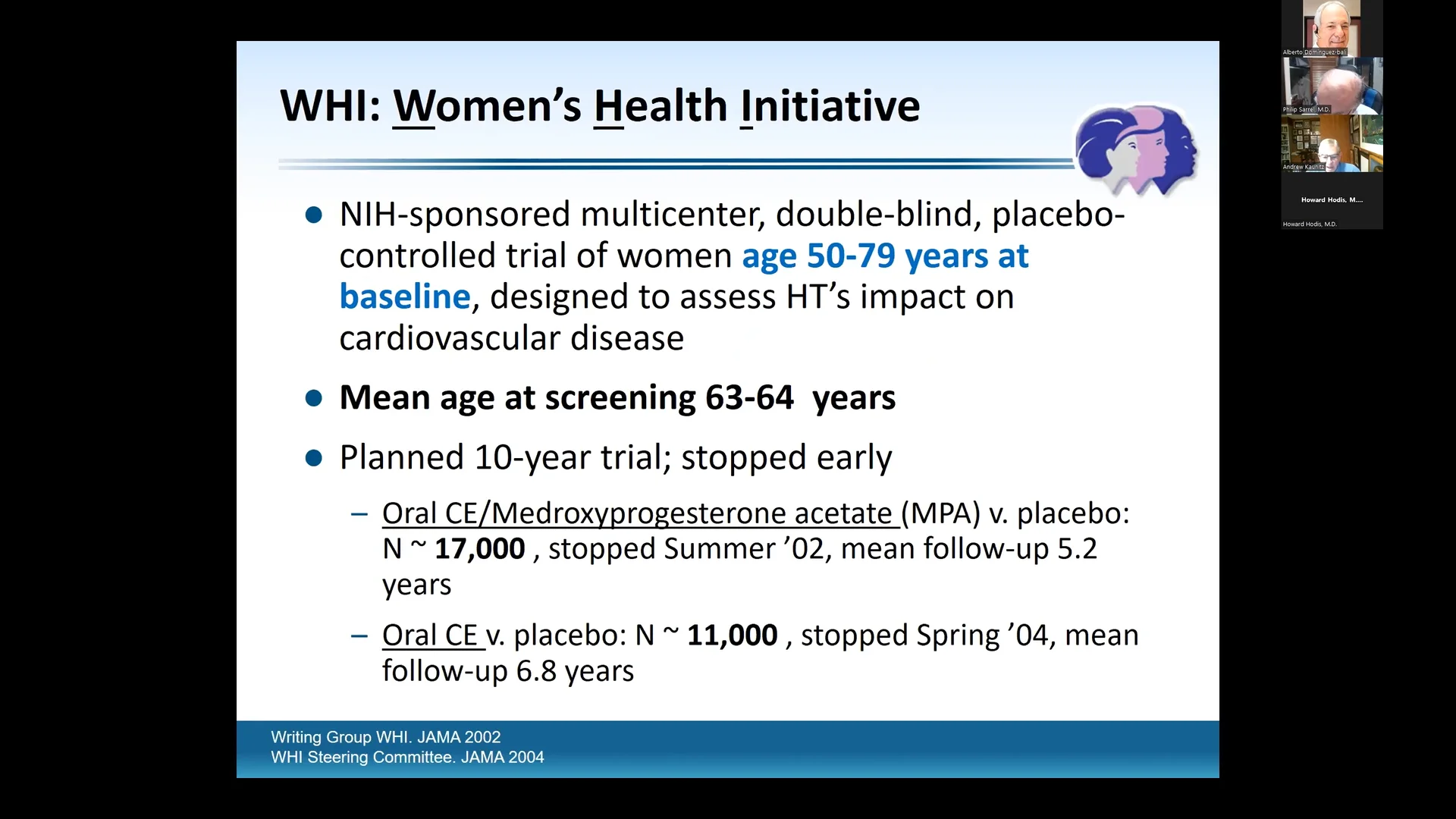 The Safety Of Systemic Menopausal Hormone Therapy Excel Male TRT Forum