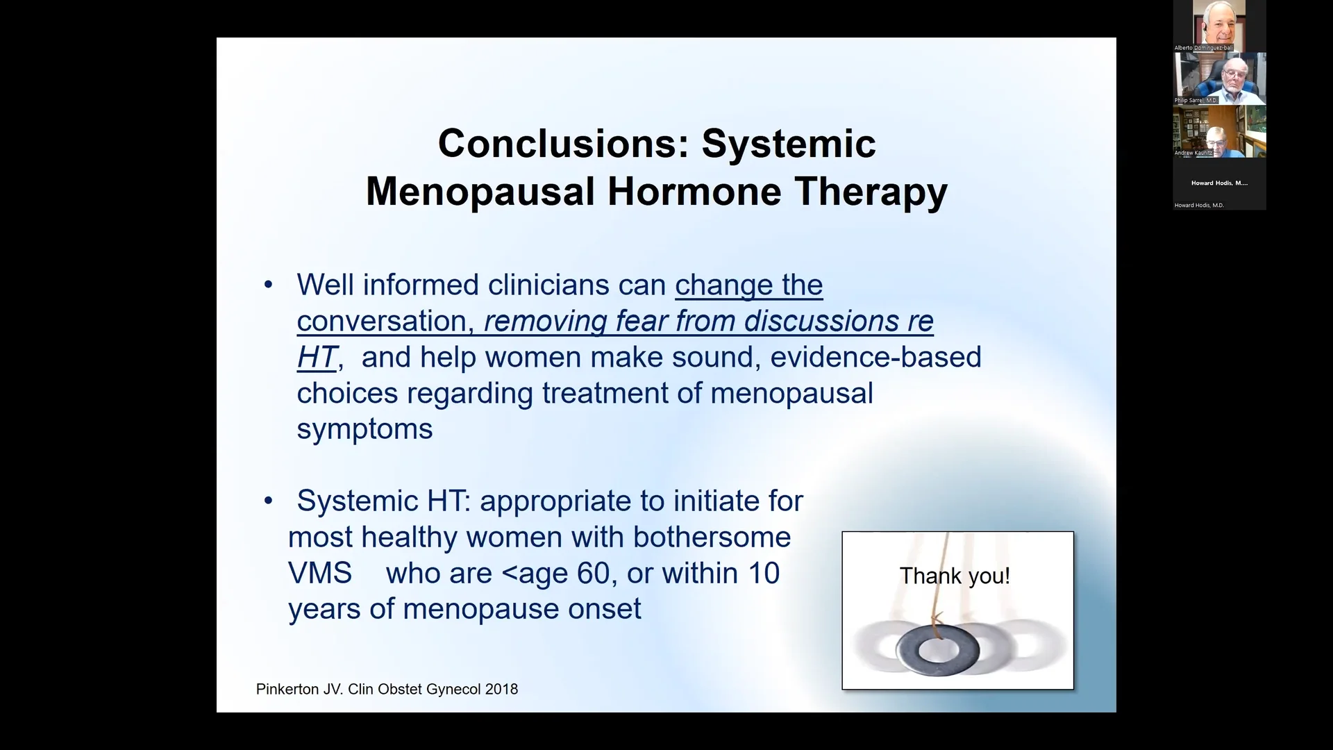 The Safety Of Systemic Menopausal Hormone Therapy Excel Male TRT Forum
