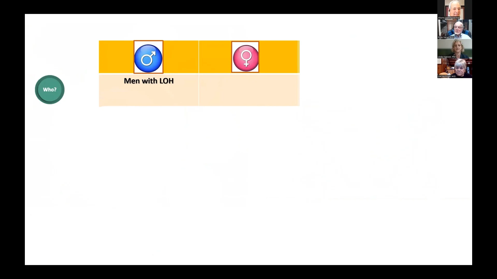 Screenshot (31593).webp