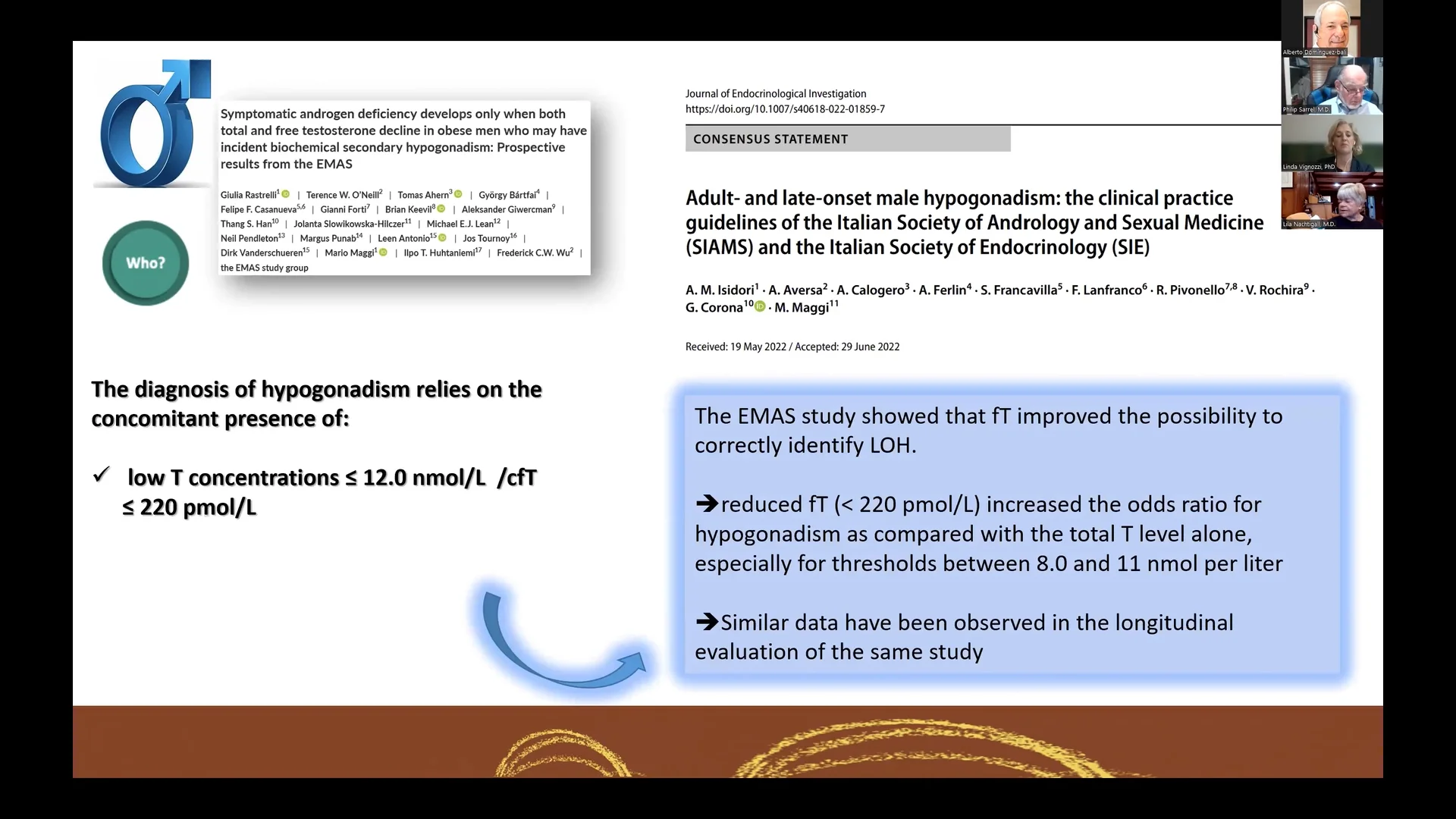 Screenshot (31595).webp