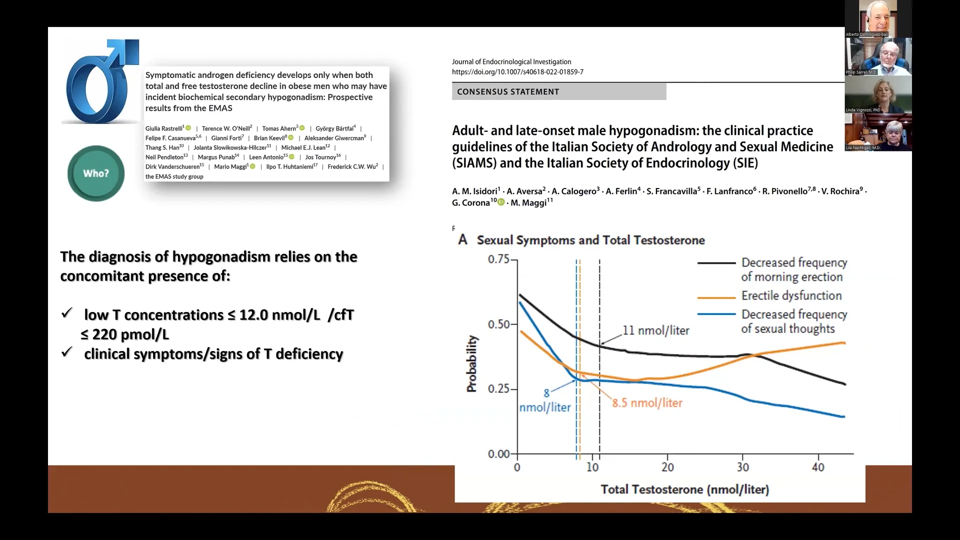 Screenshot (31596).webp