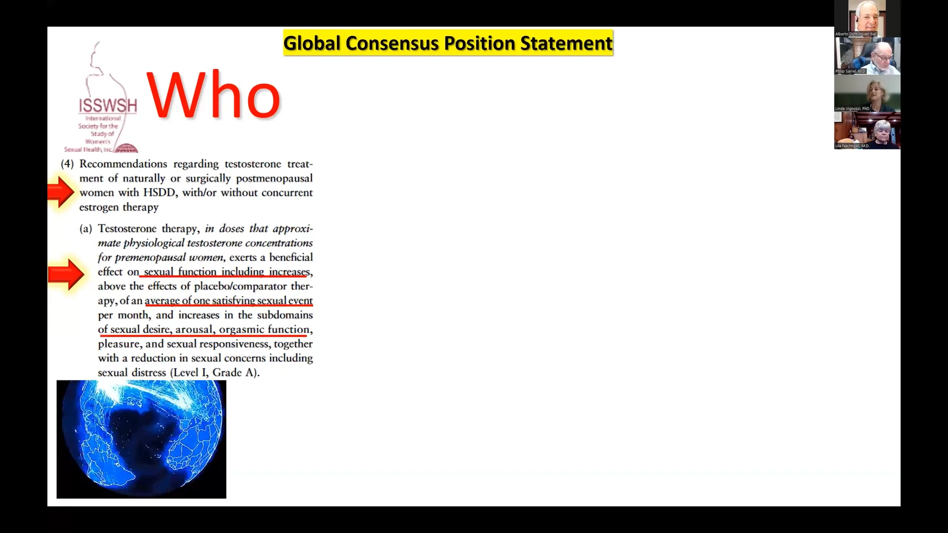 Screenshot (31600).webp