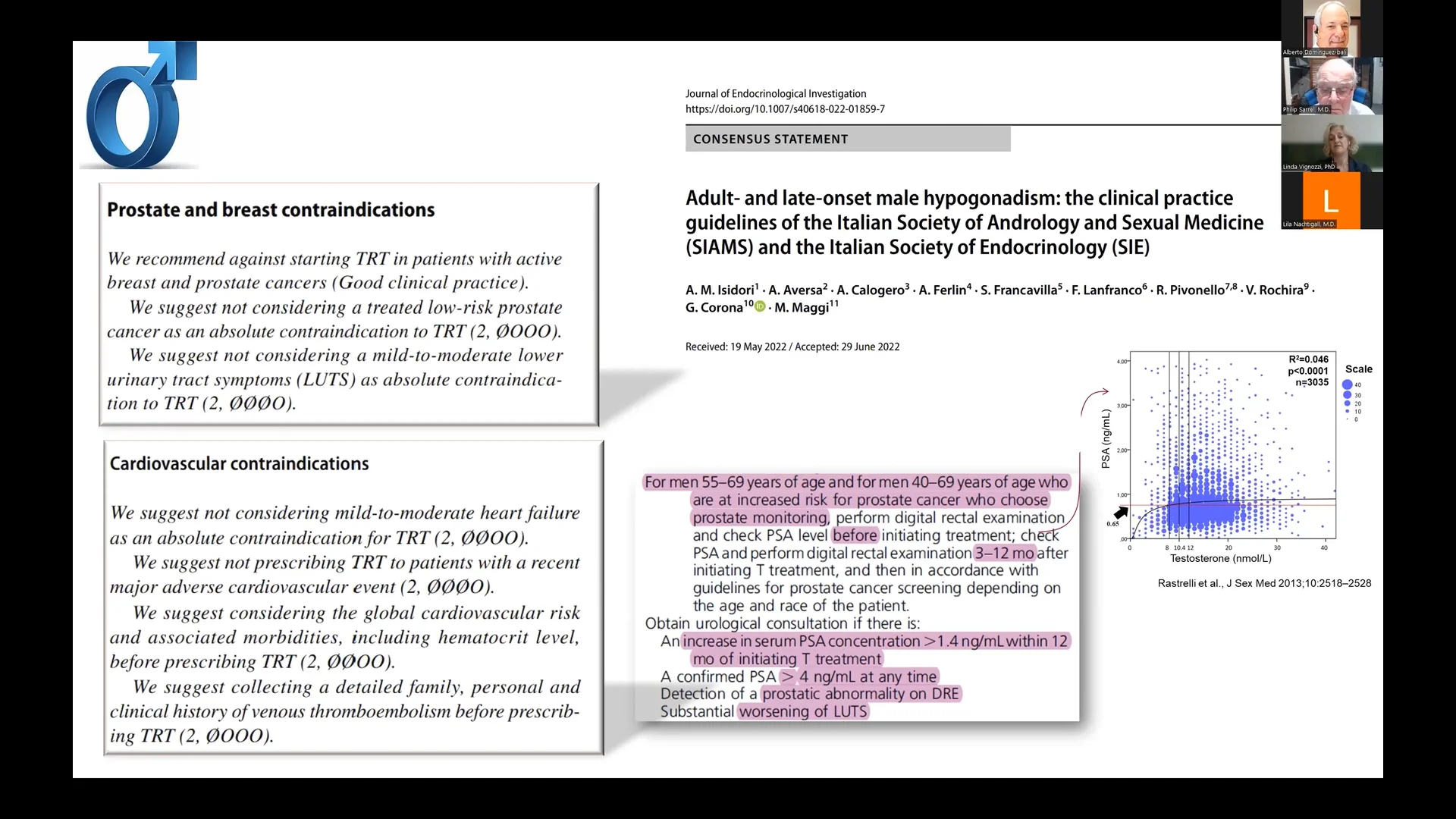 Screenshot (31607).webp