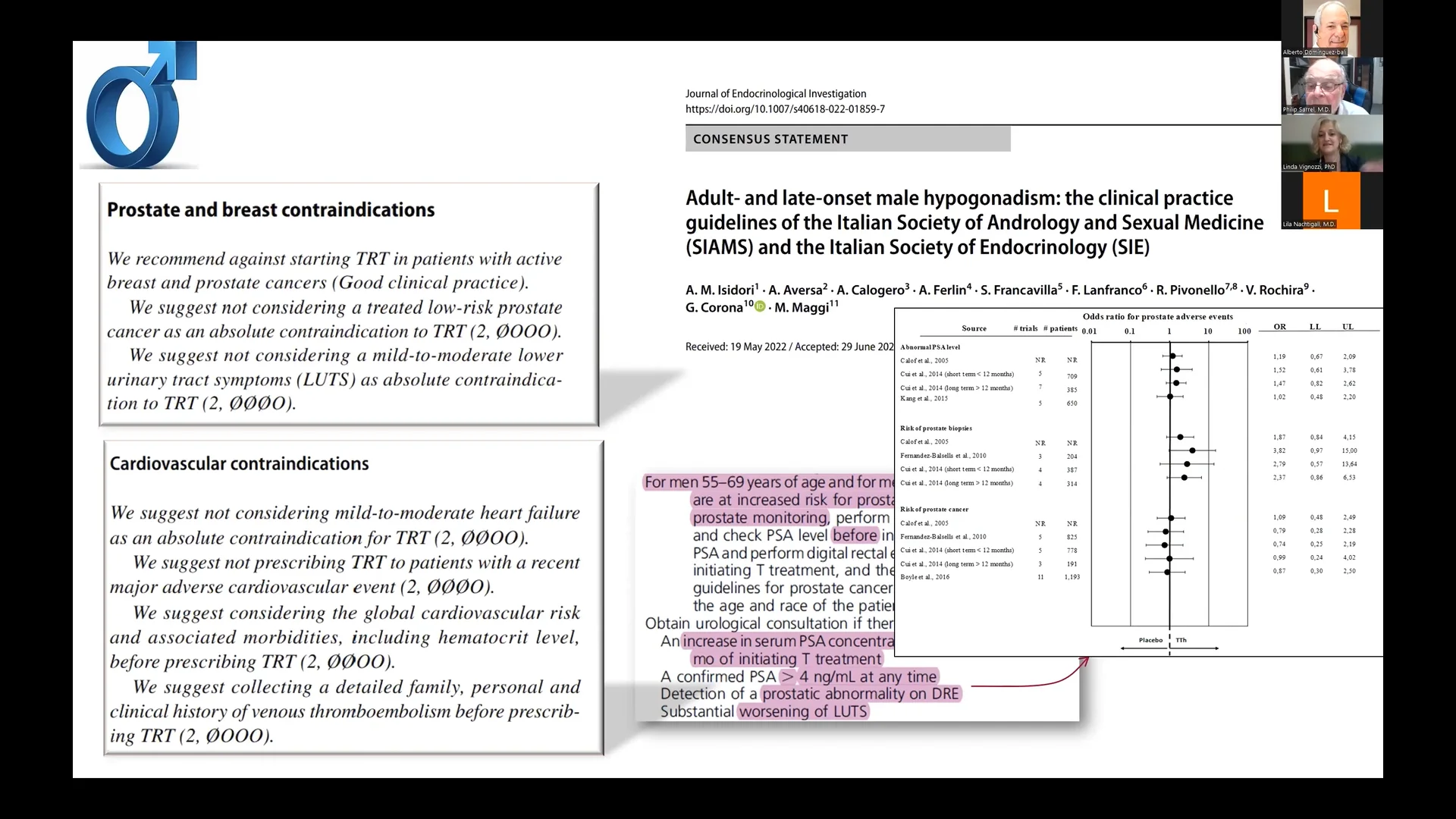 Screenshot (31608).webp