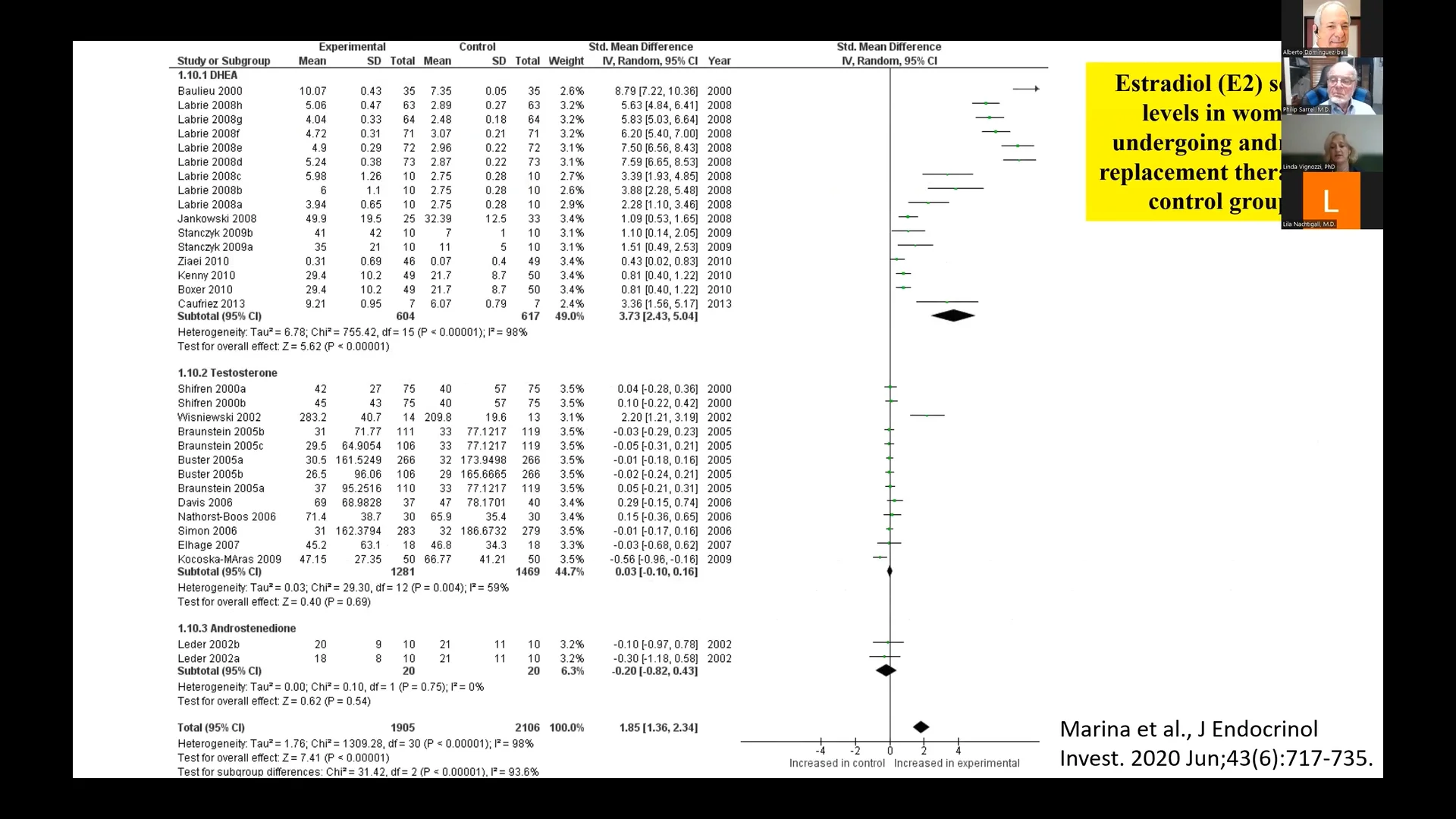 Screenshot (31616).webp