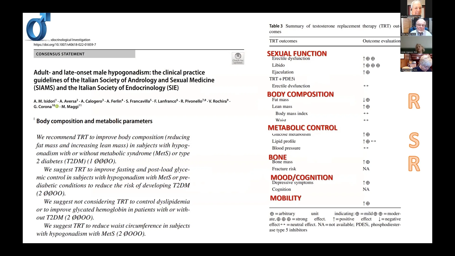 Screenshot (31626).webp