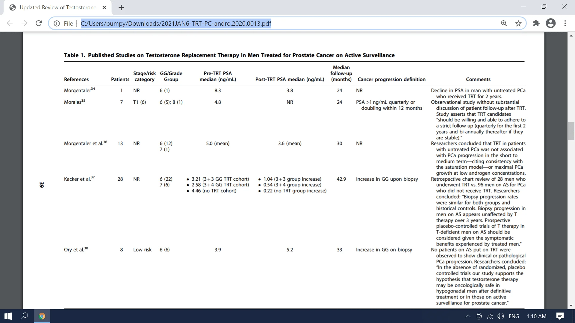 Screenshot (3165).webp