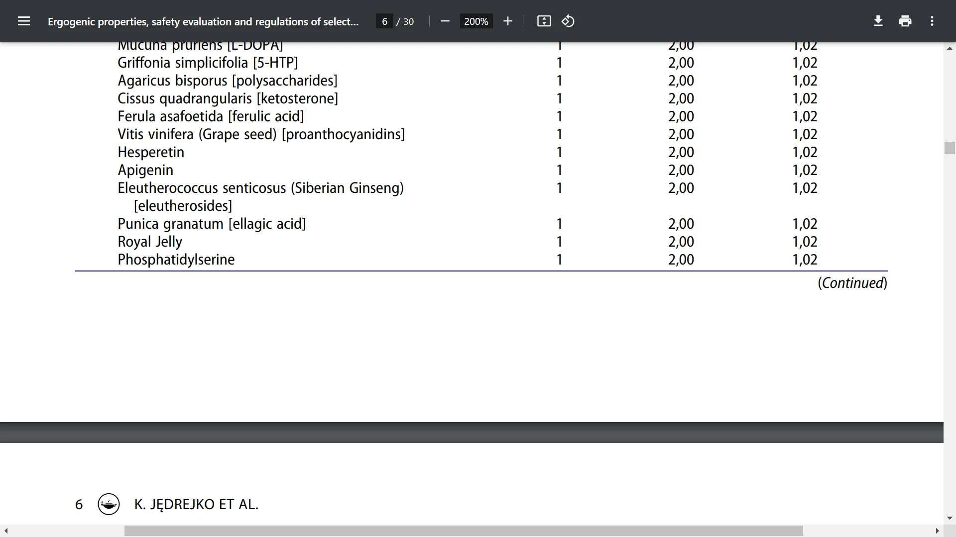 Screenshot (31706).webp