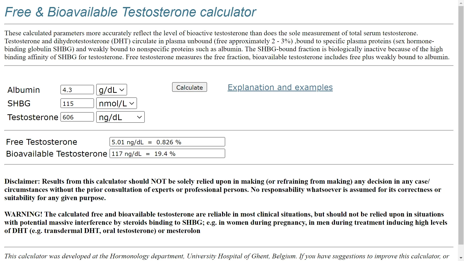 Screenshot (31810).png