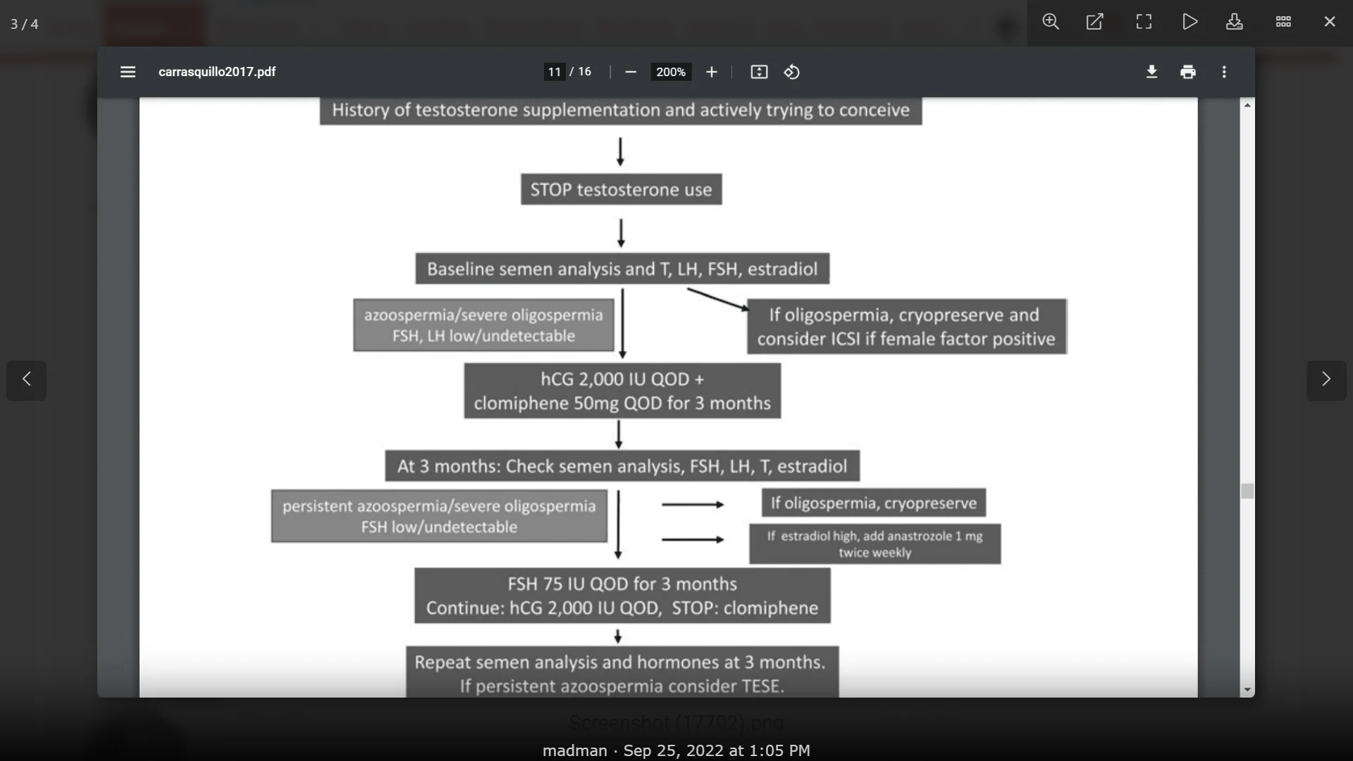 Screenshot (31824).png