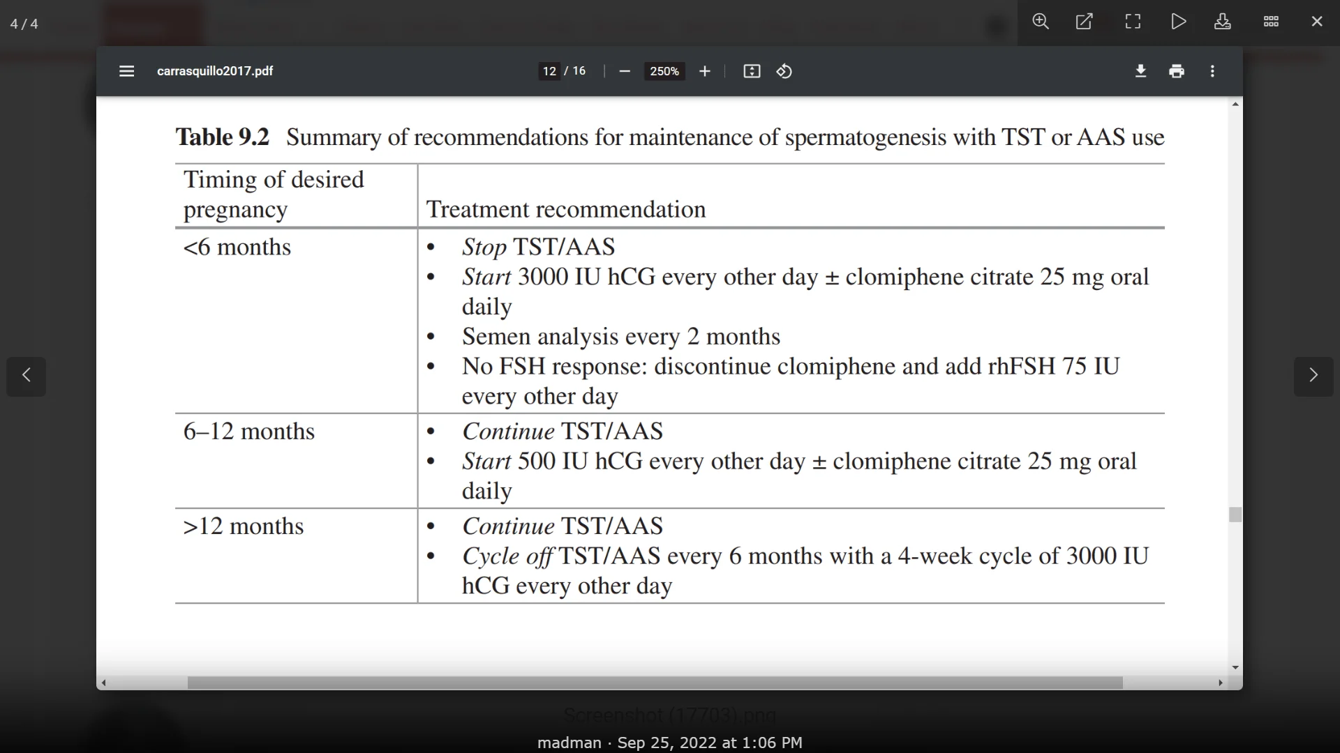 Screenshot (31825).png