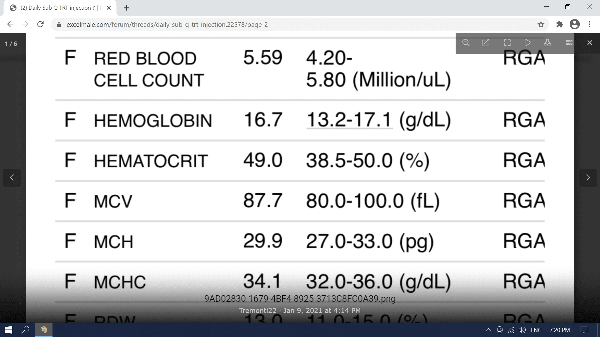 Screenshot (3195).png