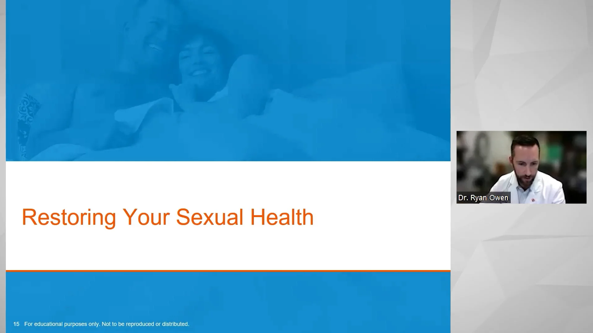 Screenshot (31987).webp