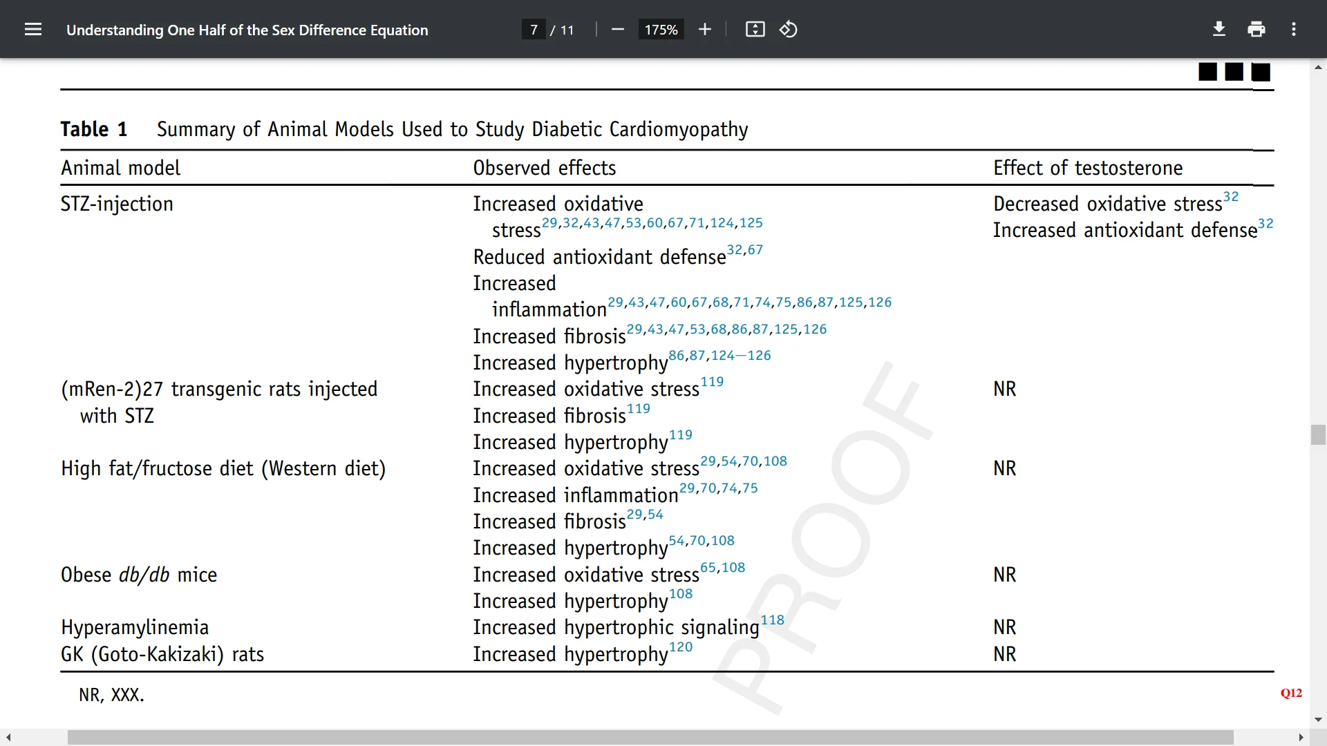 Screenshot (32144).webp