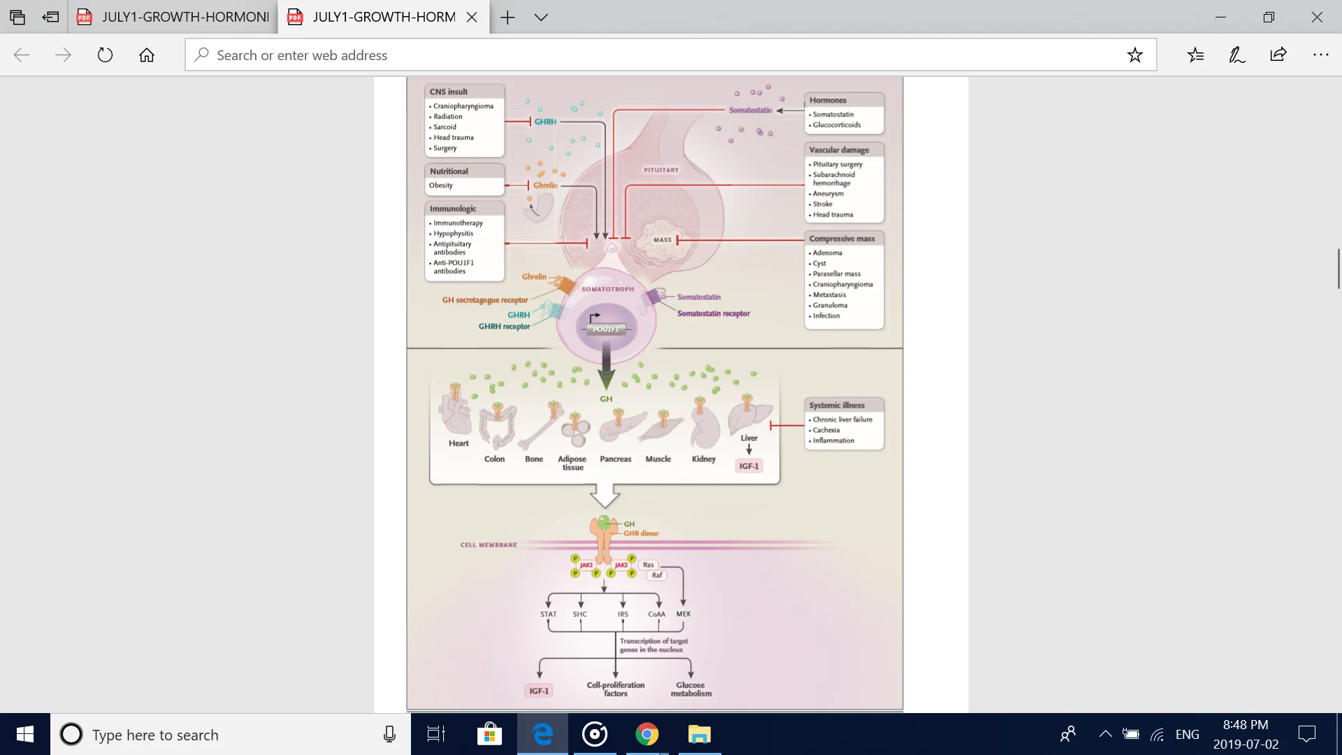 Screenshot (322).webp
